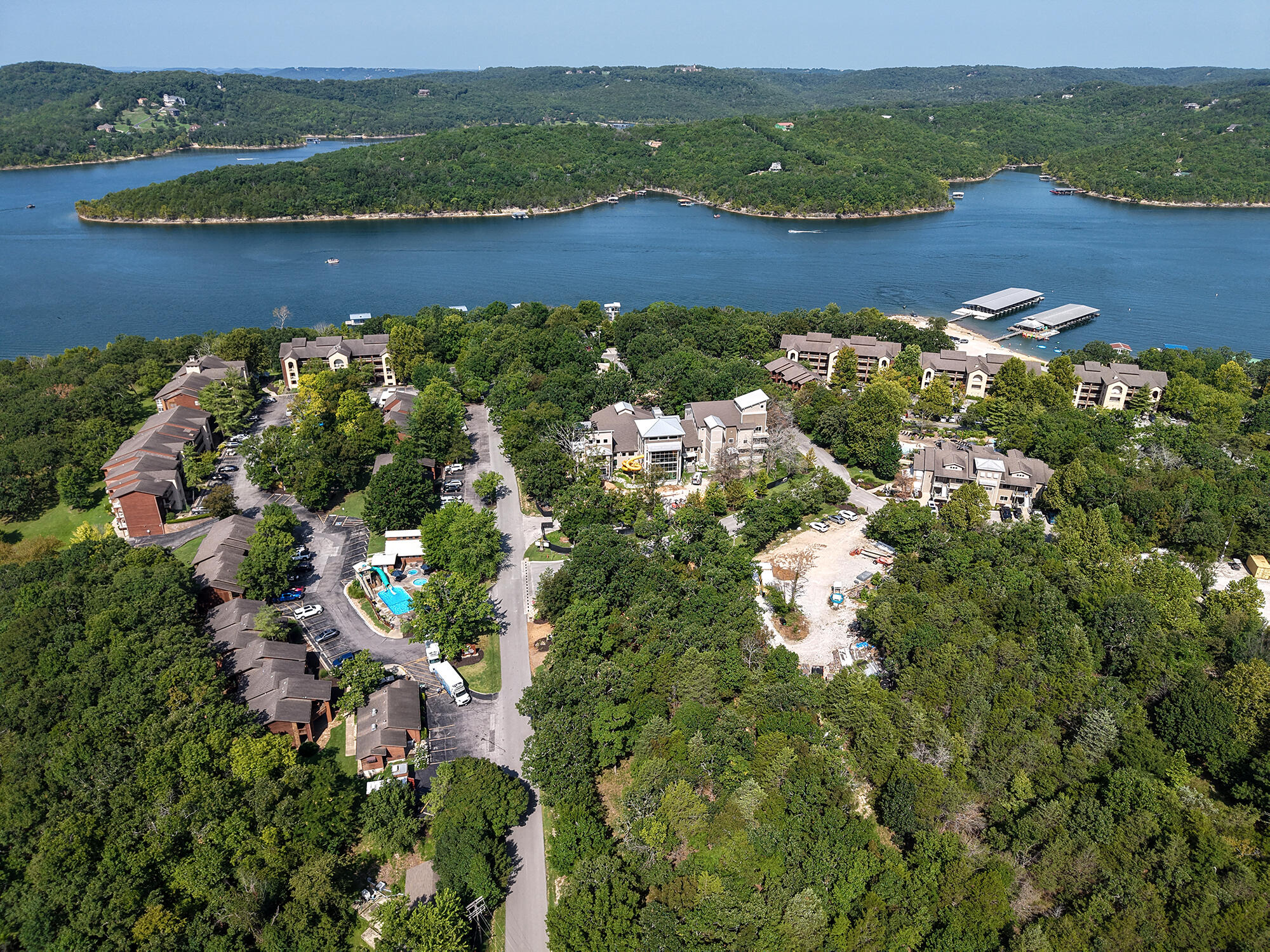 Photo 41 - Residential for sale – 102  Stillwater   Branson, MO