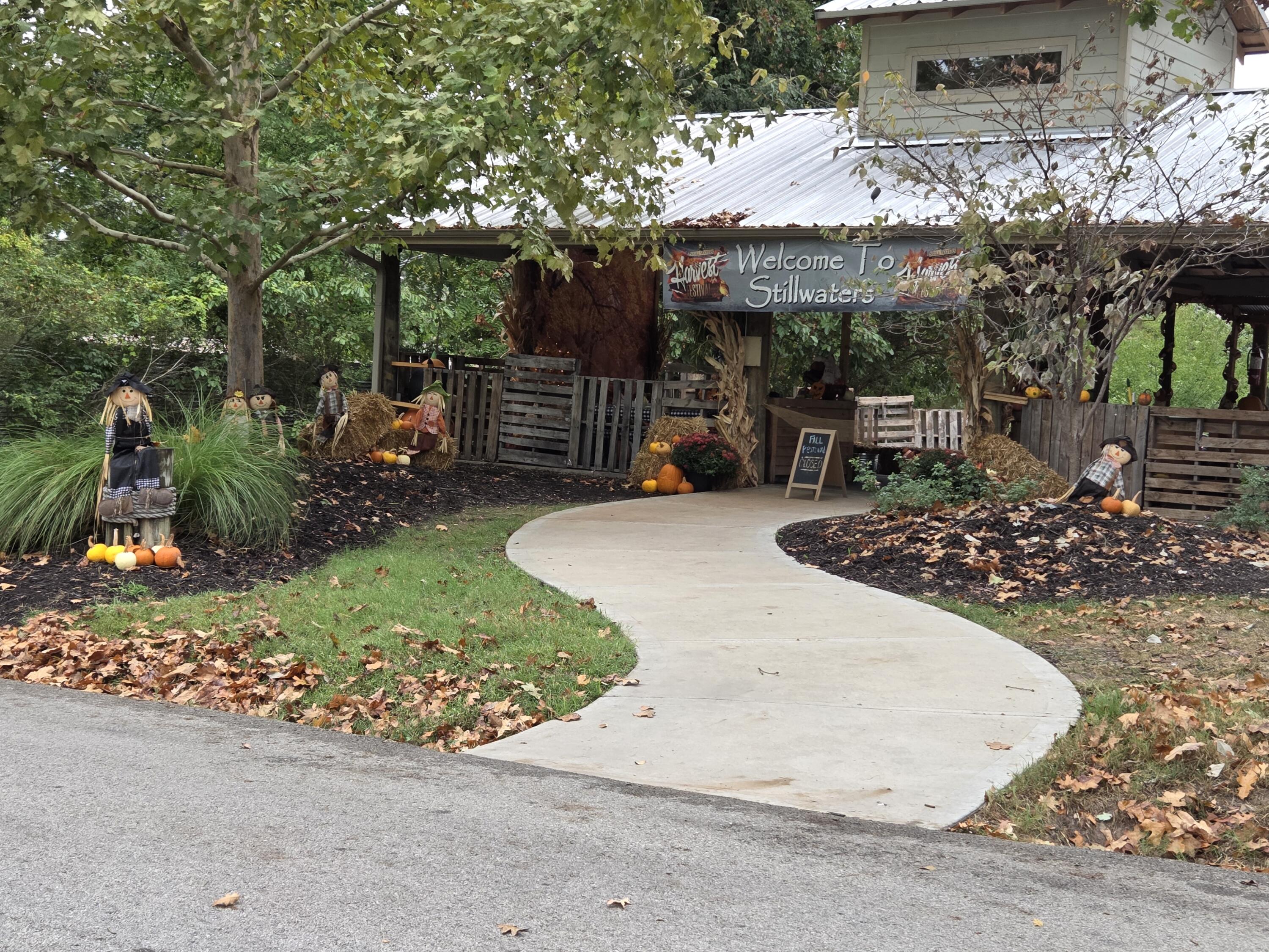 Photo 8 - Residential for sale – 102  Stillwater   Branson, MO