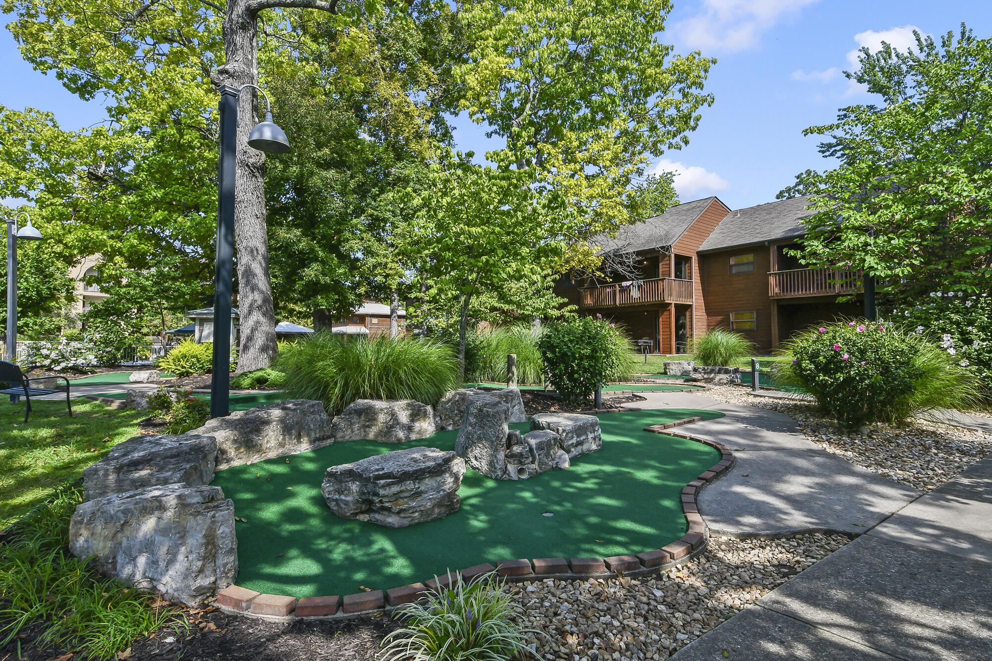 Photo 51 - Residential for sale – 102  Stillwater   Branson, MO