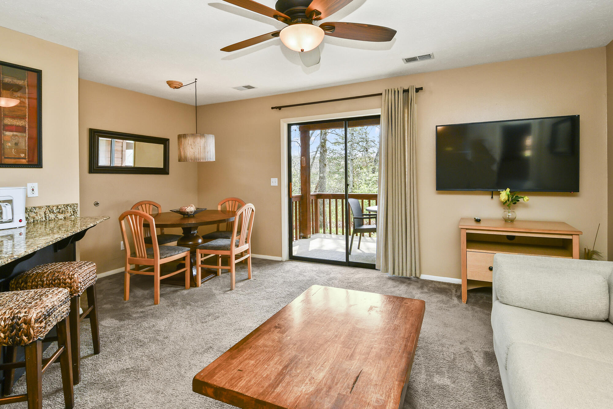 Photo 6 - Residential for sale – 102  Stillwater   Branson, MO