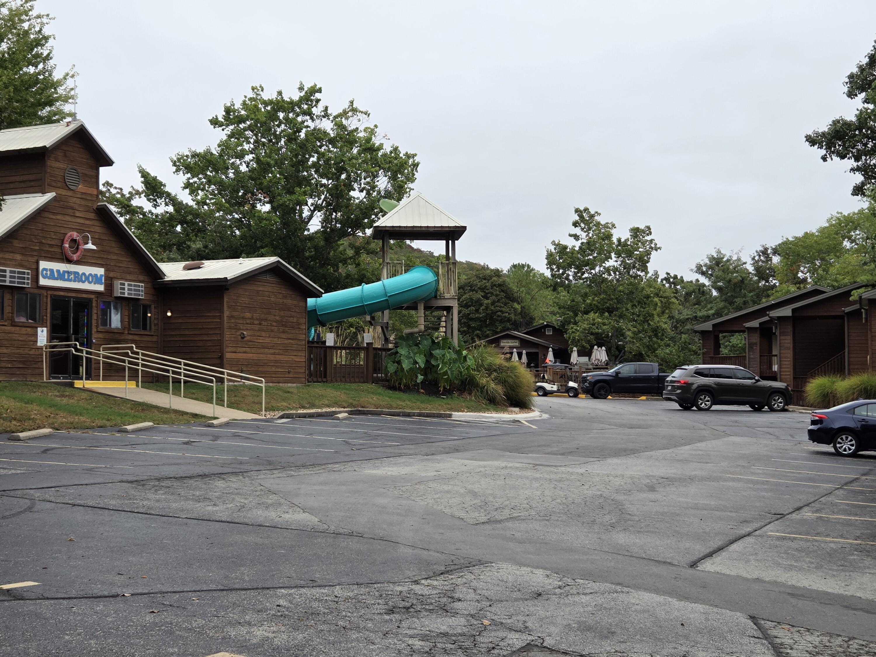 Photo 31 - Residential for sale – 102  Stillwater   Branson, MO