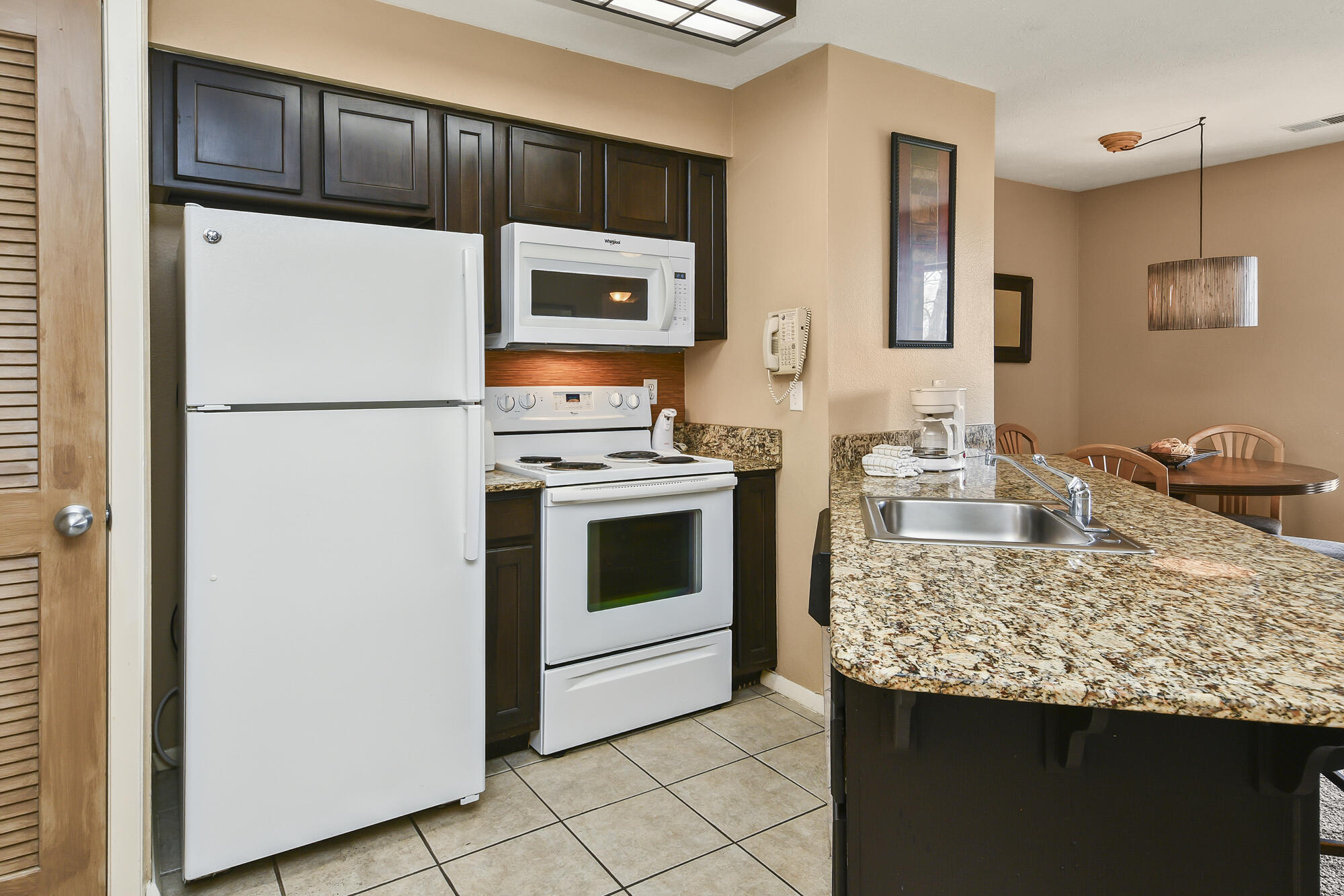 Photo 15 - Residential for sale – 102  Stillwater   Branson, MO
