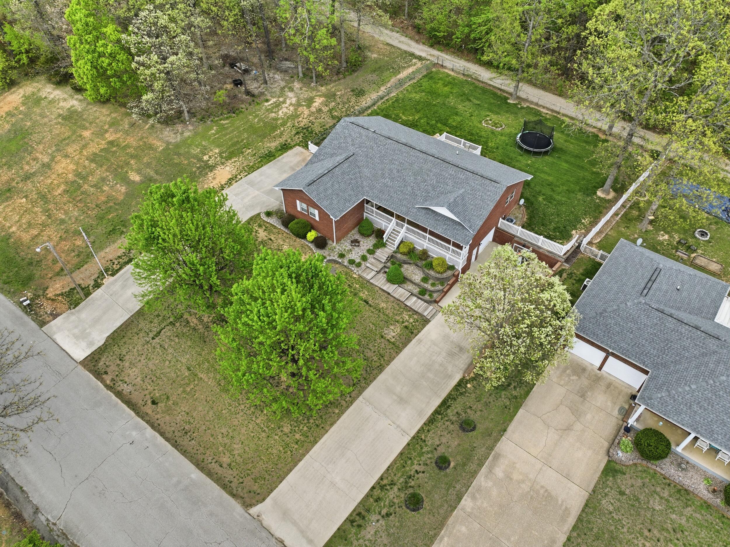 Photo 38 - Residential for sale – 2610  Kody Drive  West Plains, MO