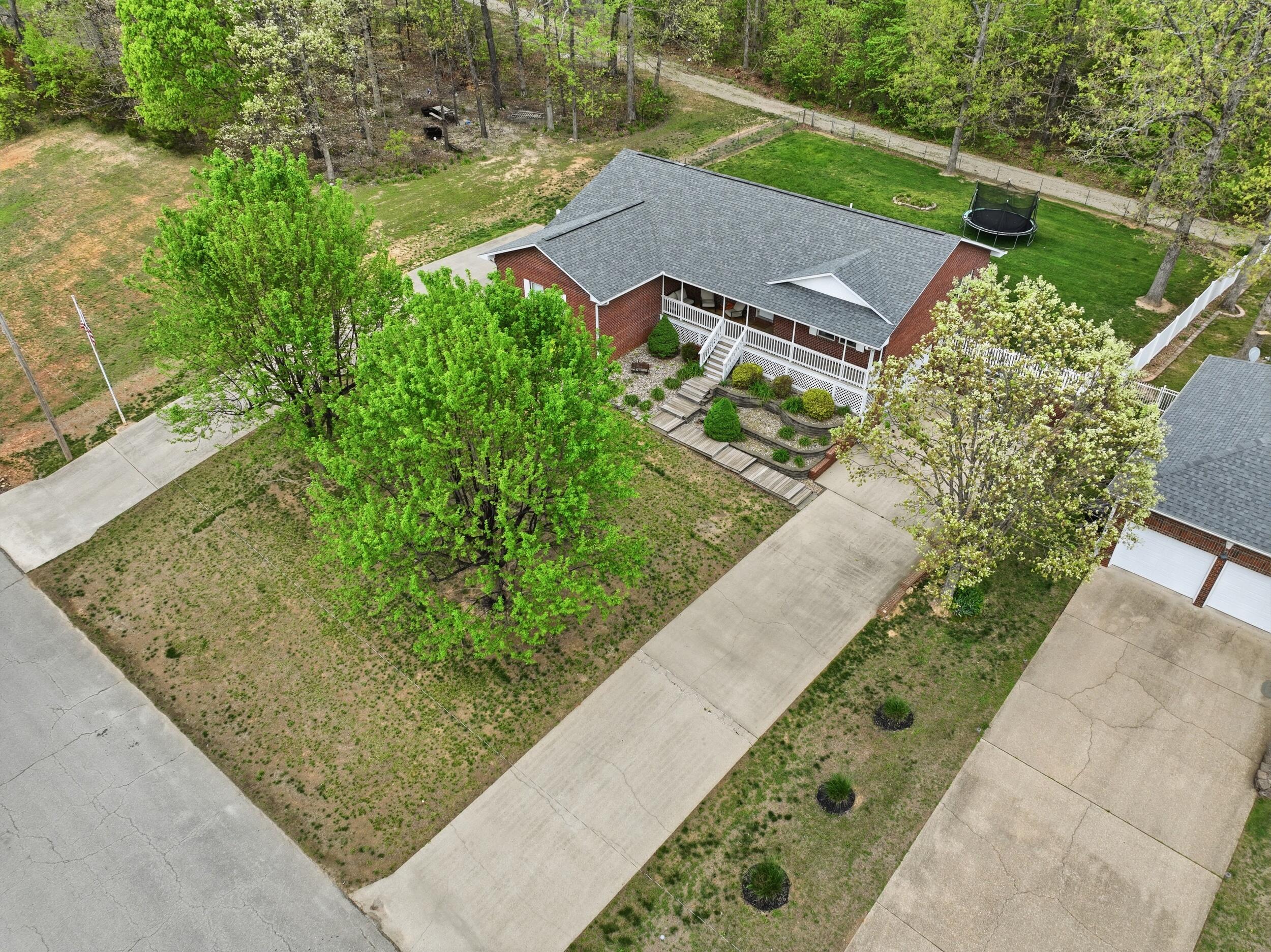 Photo 37 - Residential for sale – 2610  Kody Drive  West Plains, MO