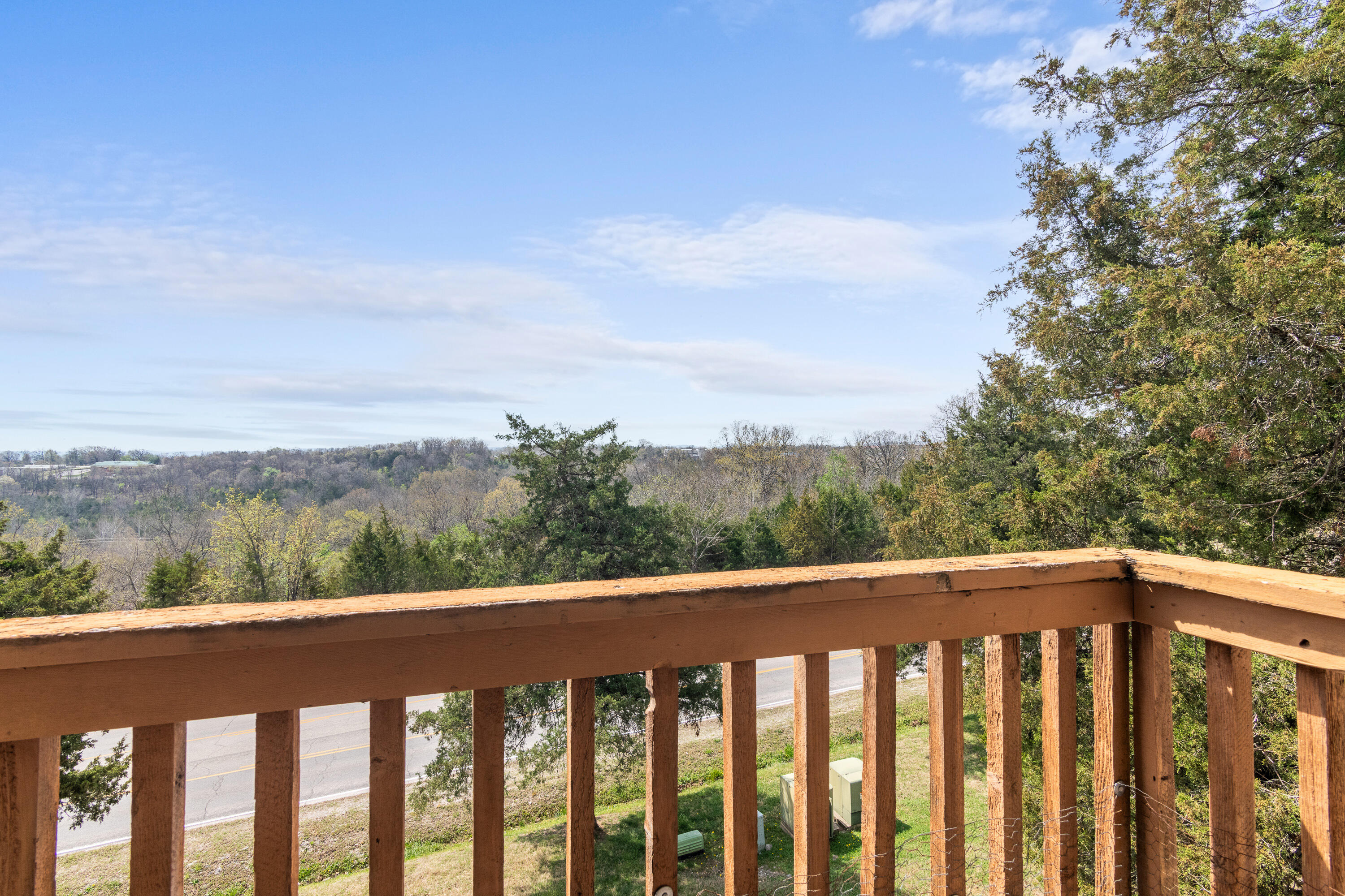 Photo 19 - Residential for sale – 127  Vixen Circle  Branson, MO