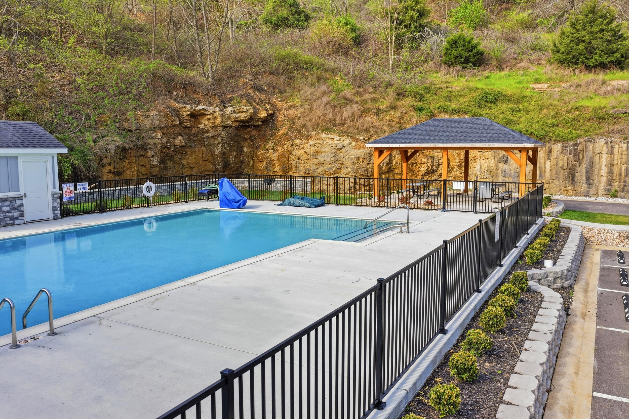Photo 33 - Residential for sale – 3003  North Vineyards Terrace   Branson, MO