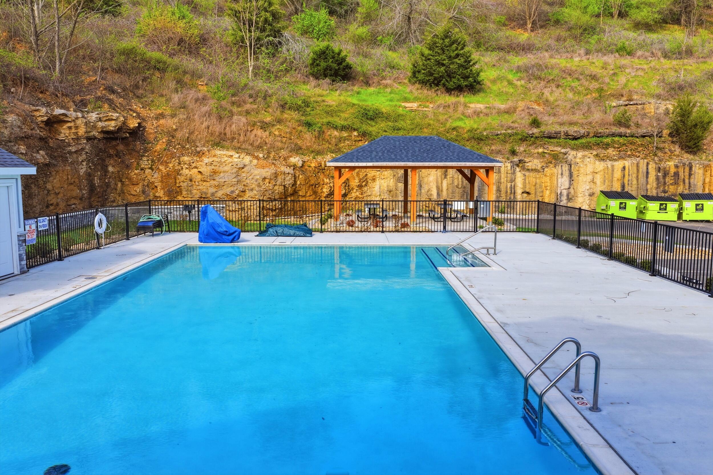 Photo 34 - Residential for sale – 3003  North Vineyards Terrace   Branson, MO