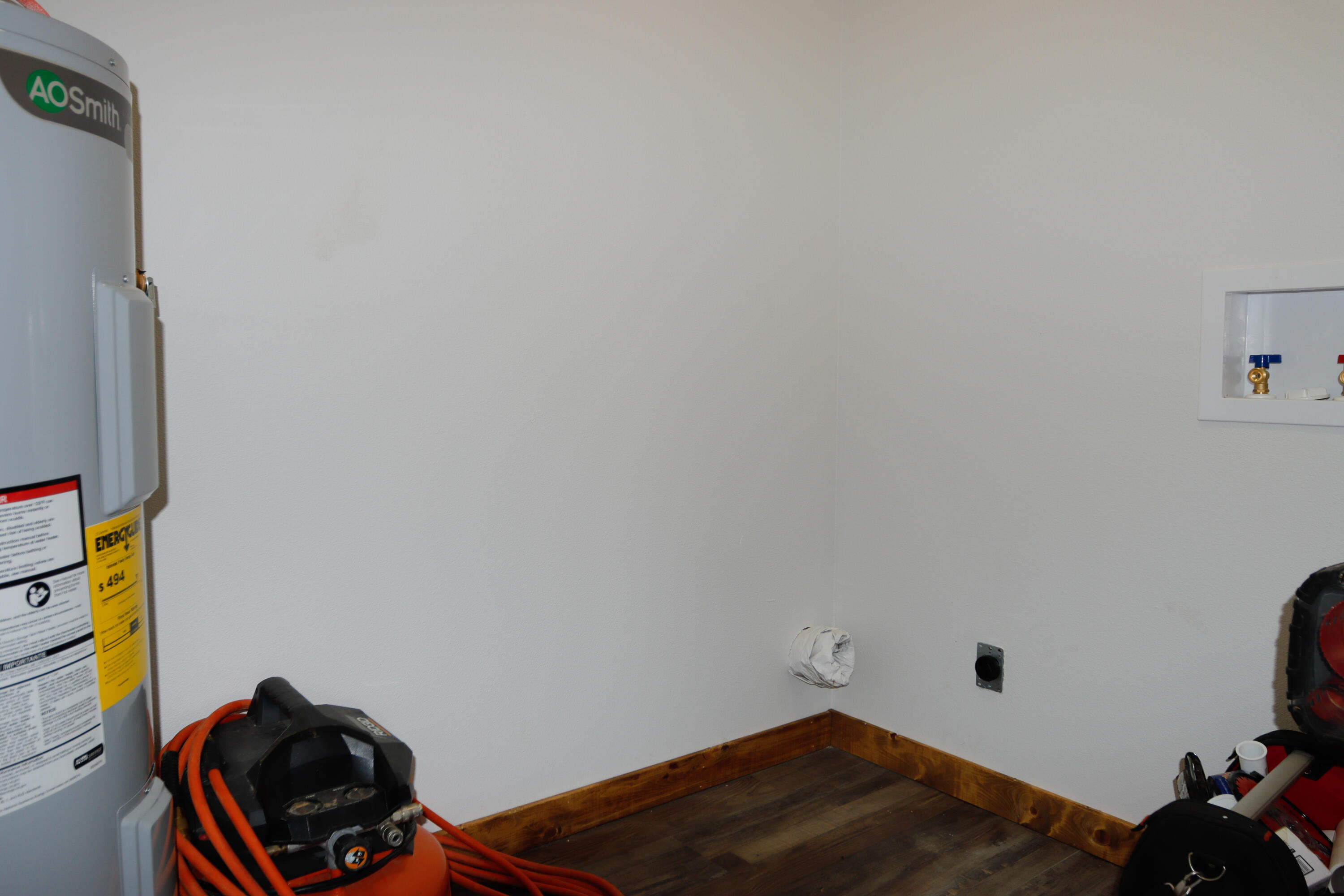 Photo 8 - Residential for sale – 000  Fox Den Lane  Gainesville, MO
