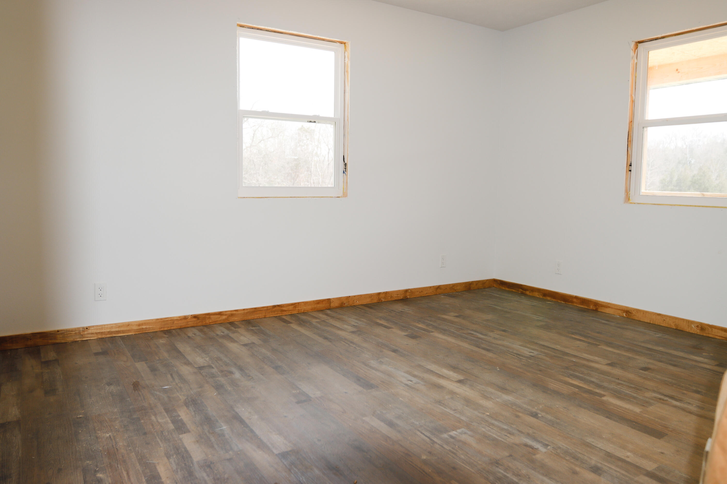 Photo 6 - Residential for sale – 000  Fox Den Lane  Gainesville, MO