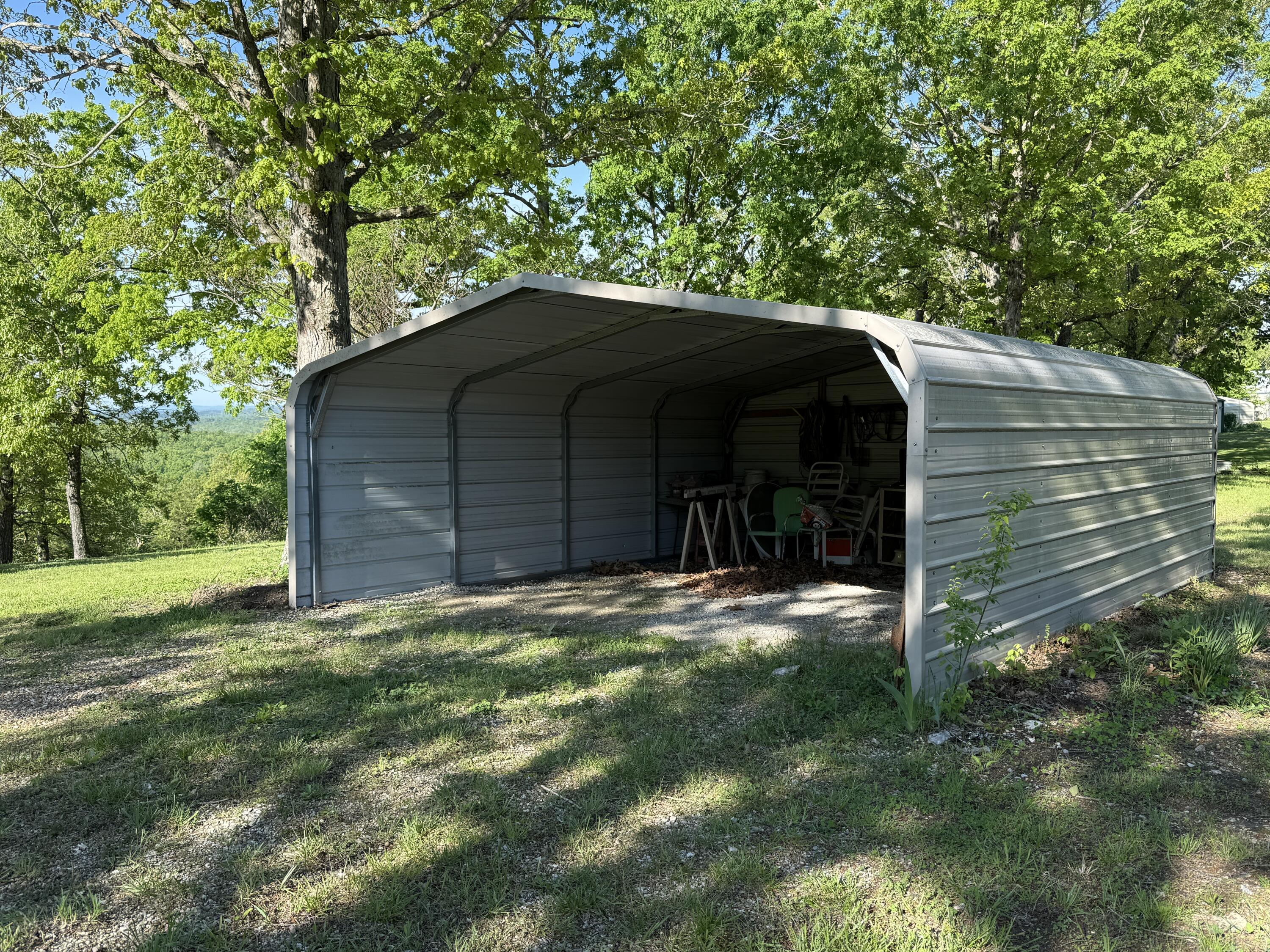 Photo 22 - Residential for sale – 13080  County Road Ee   Cabool, MO