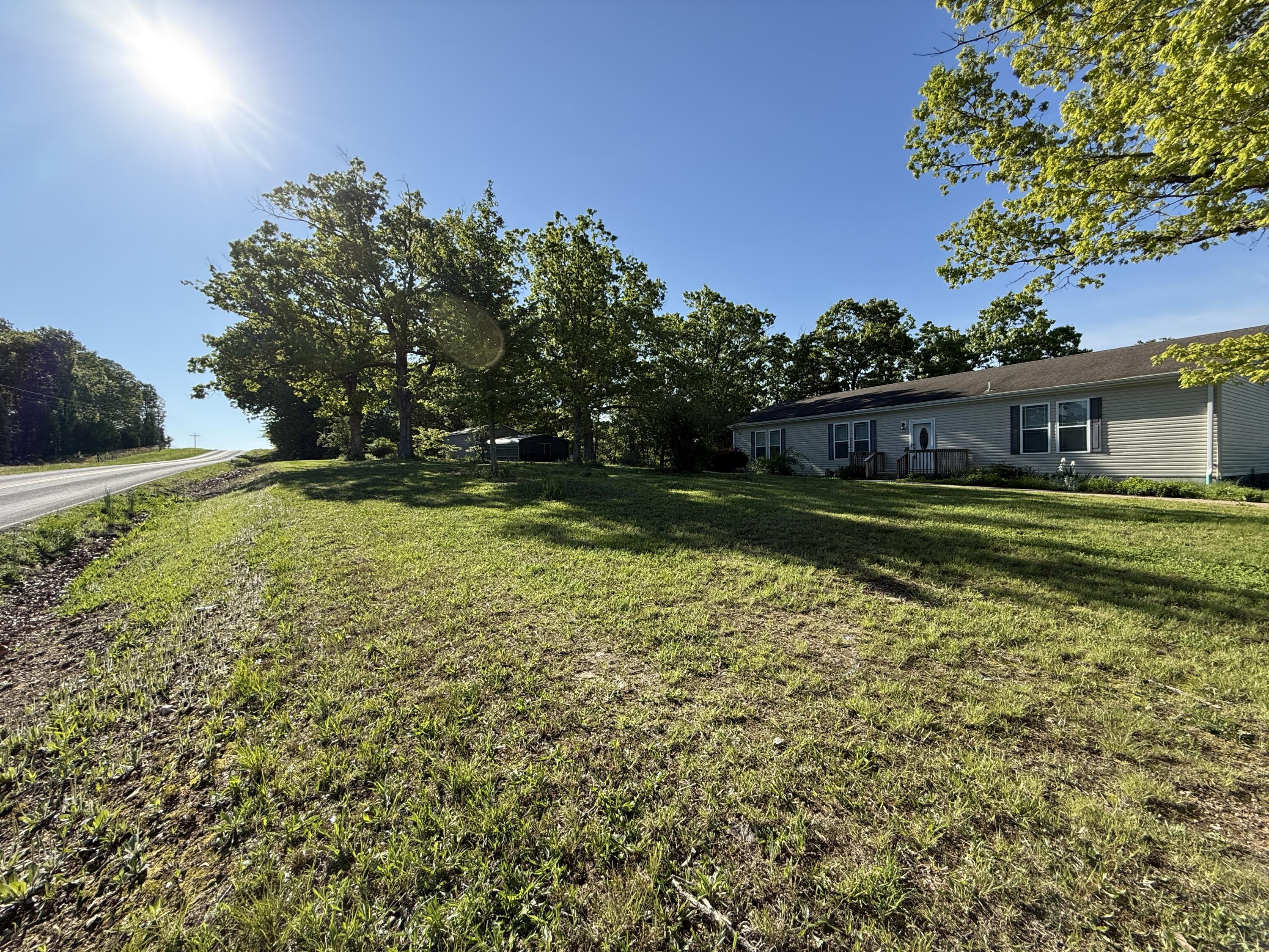 Photo 3 - Residential for sale – 13080  County Road Ee   Cabool, MO