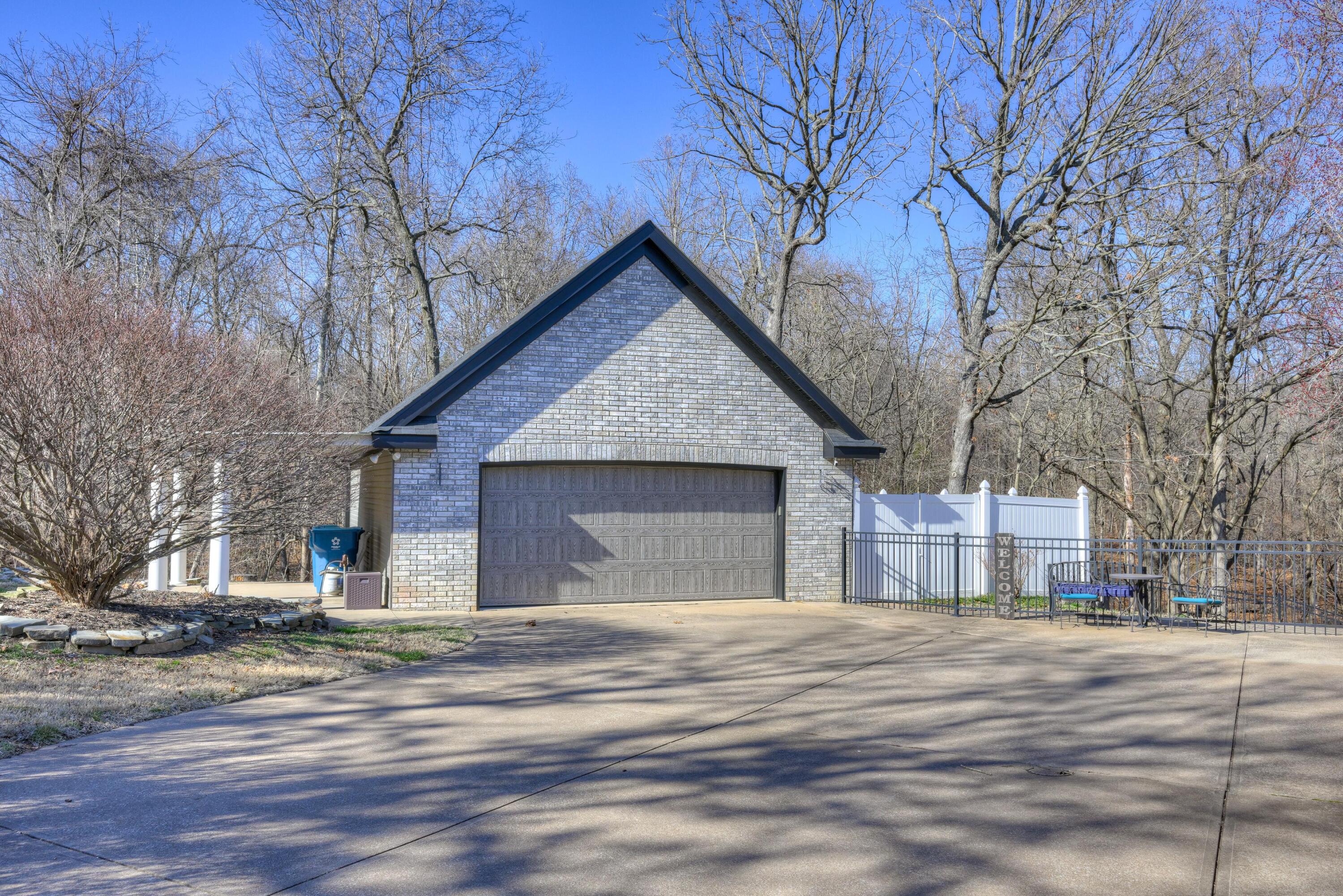 Photo 47 - Residential for sale – 7  Deer Run Drive  Joplin, MO