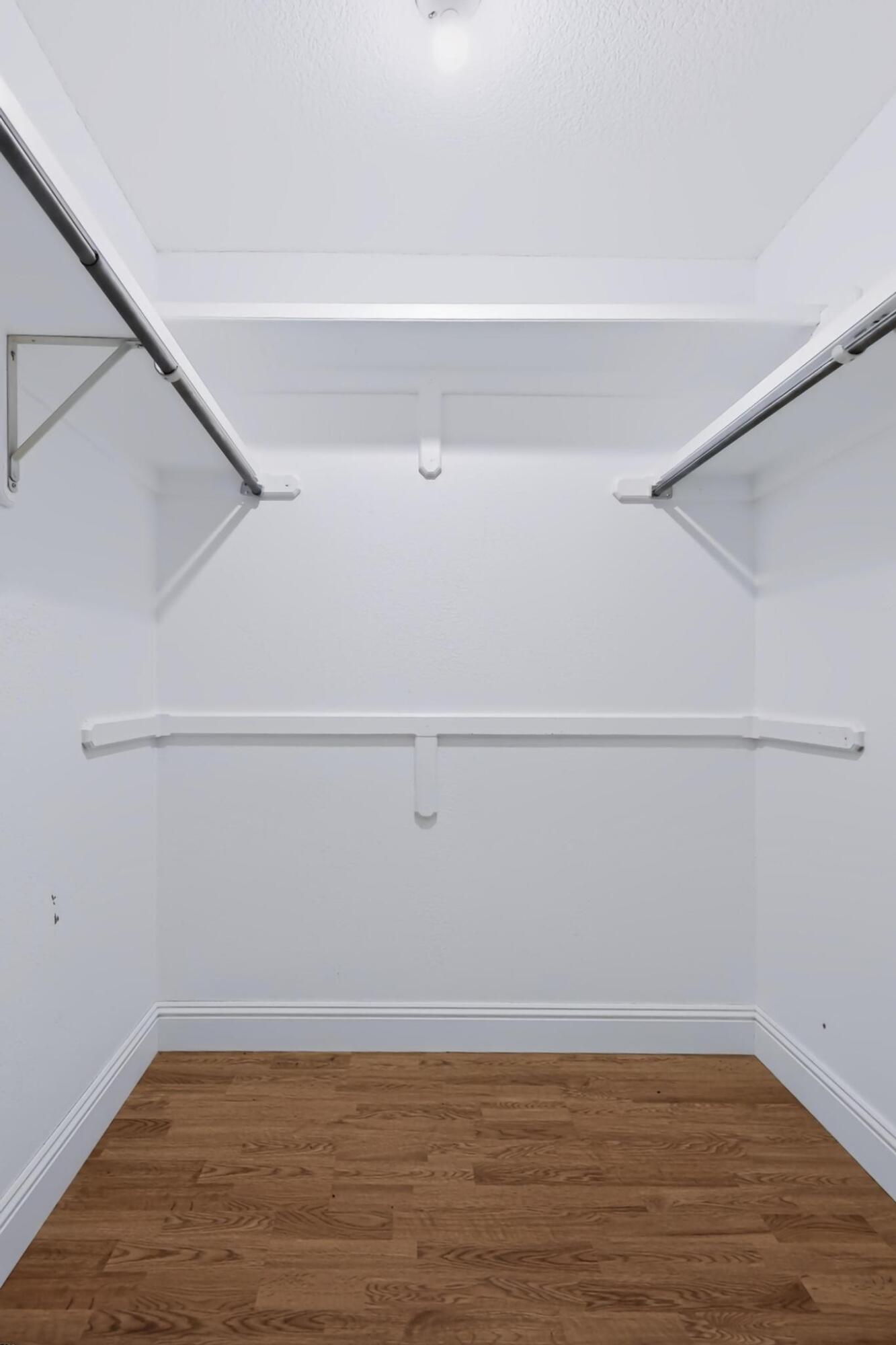 Photo 38 - Residential for sale – 7  Deer Run Drive  Joplin, MO