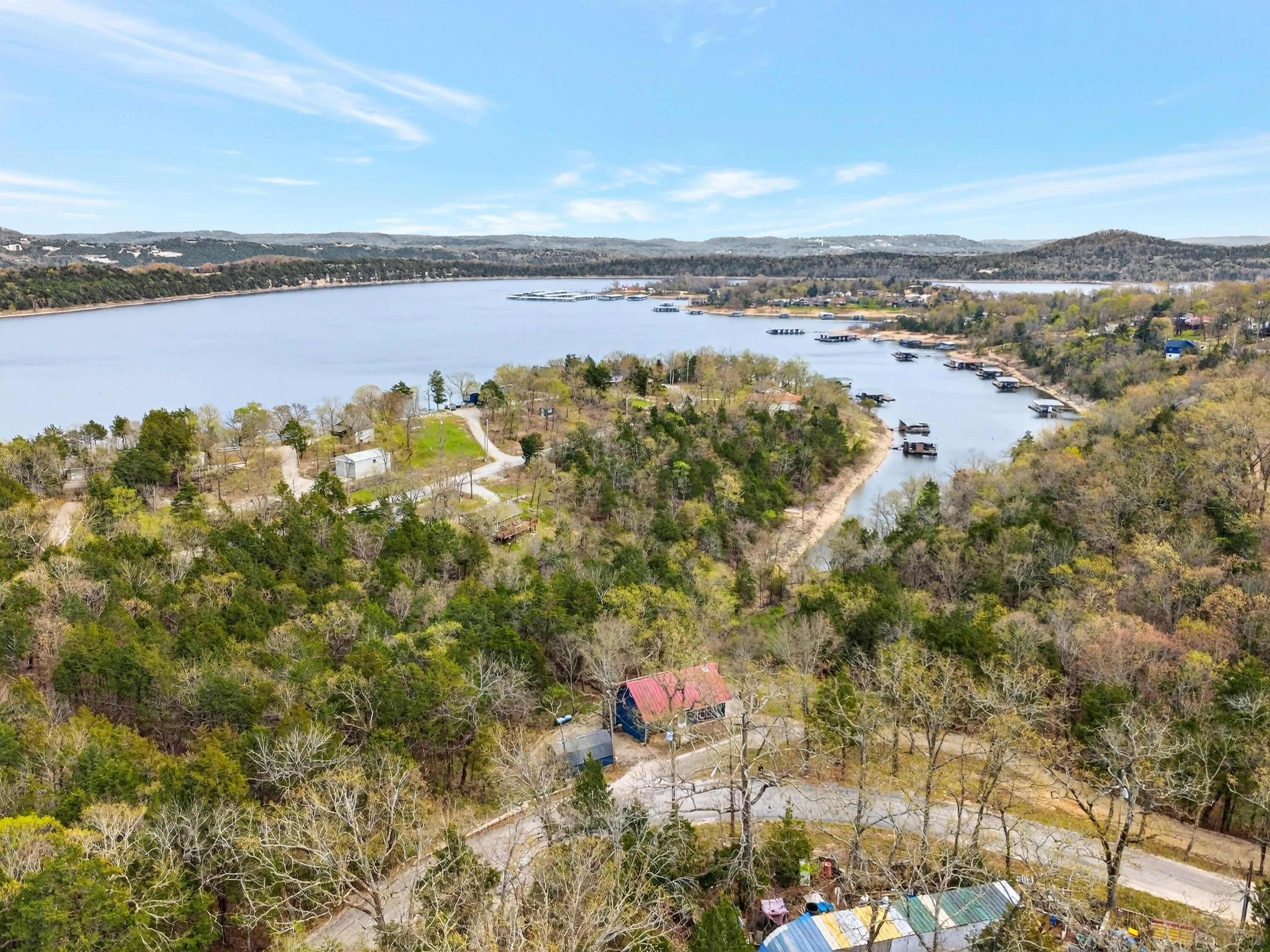 Photo 22 - Residential for sale – 244  Skyline Drive  Galena, MO