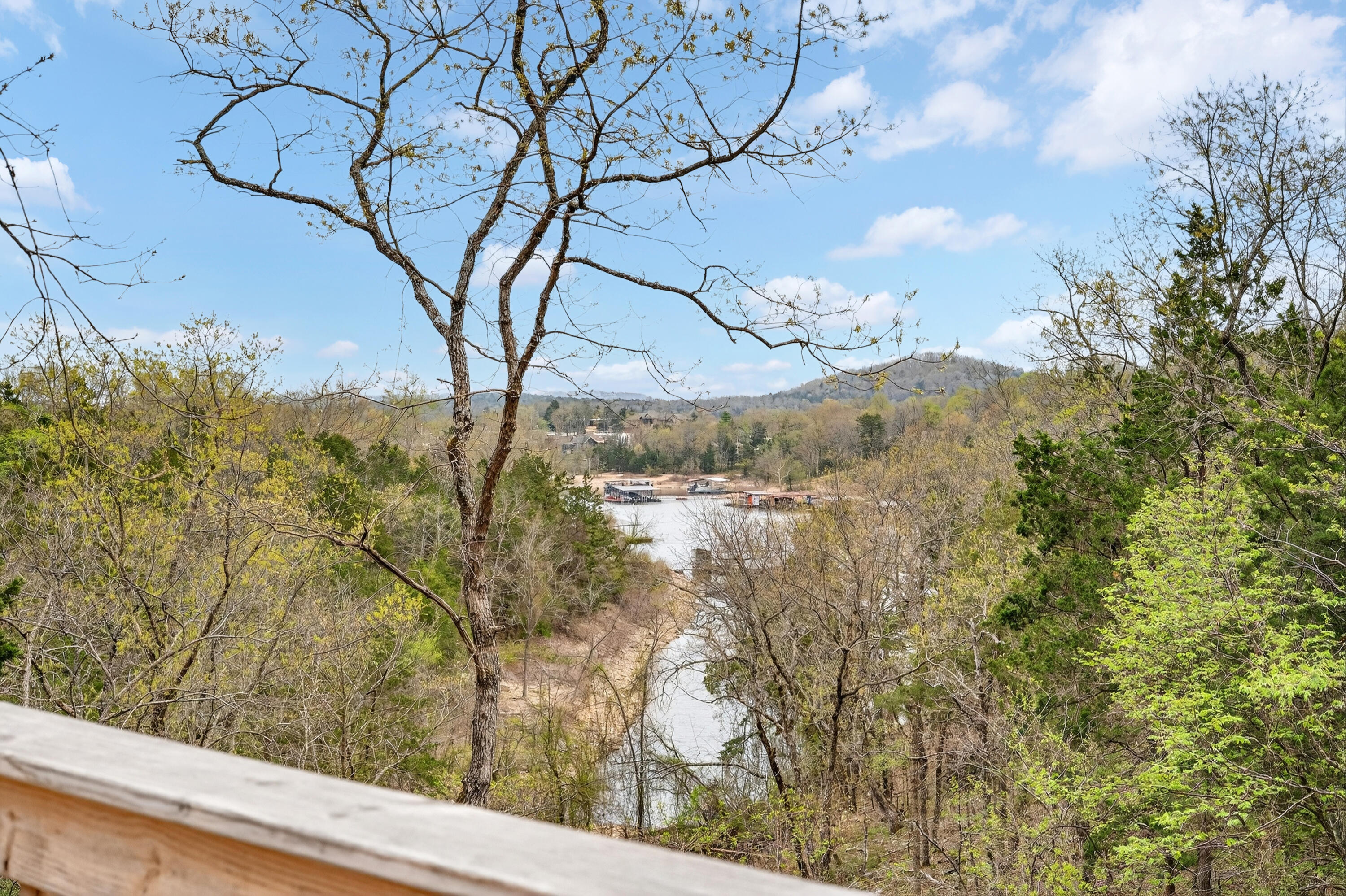 Photo 21 - Residential for sale – 244  Skyline Drive  Galena, MO