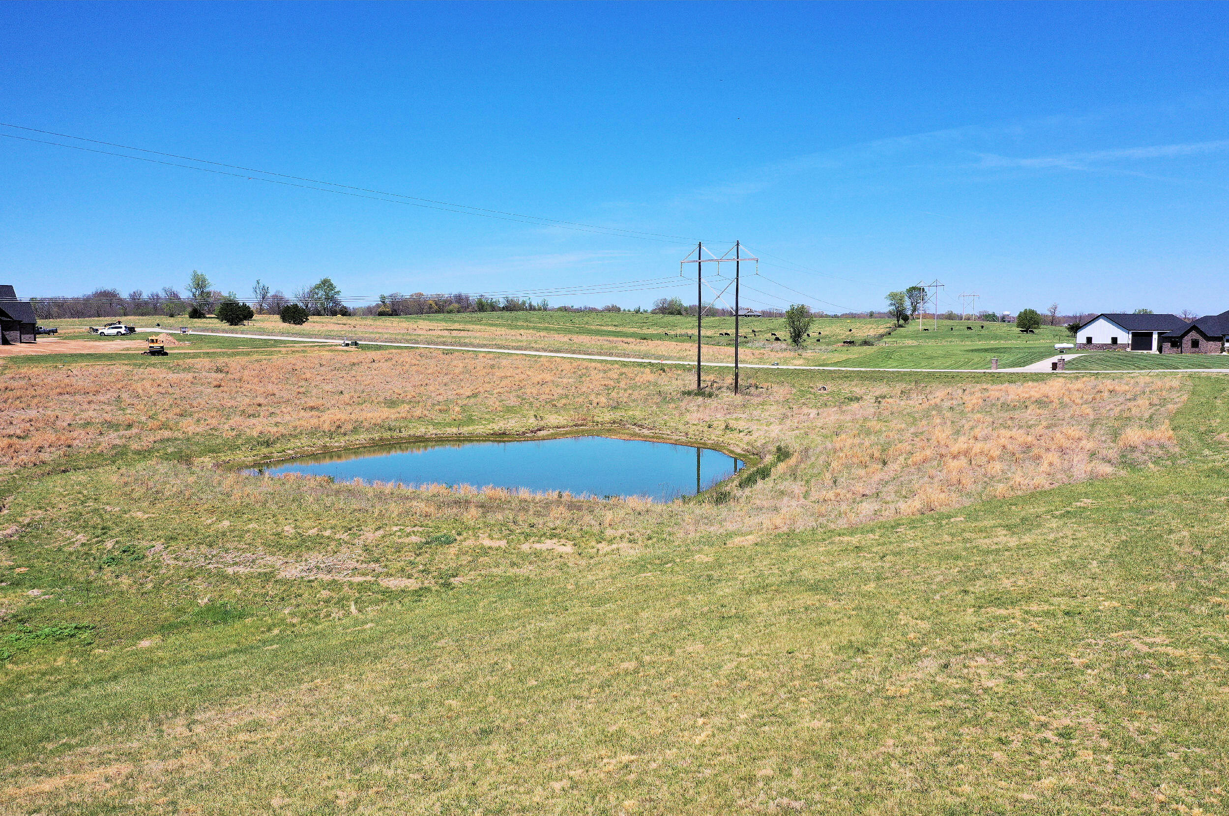 Photo 17 - Land for sale – Lot #5  Lone Star Drive  Nixa, MO