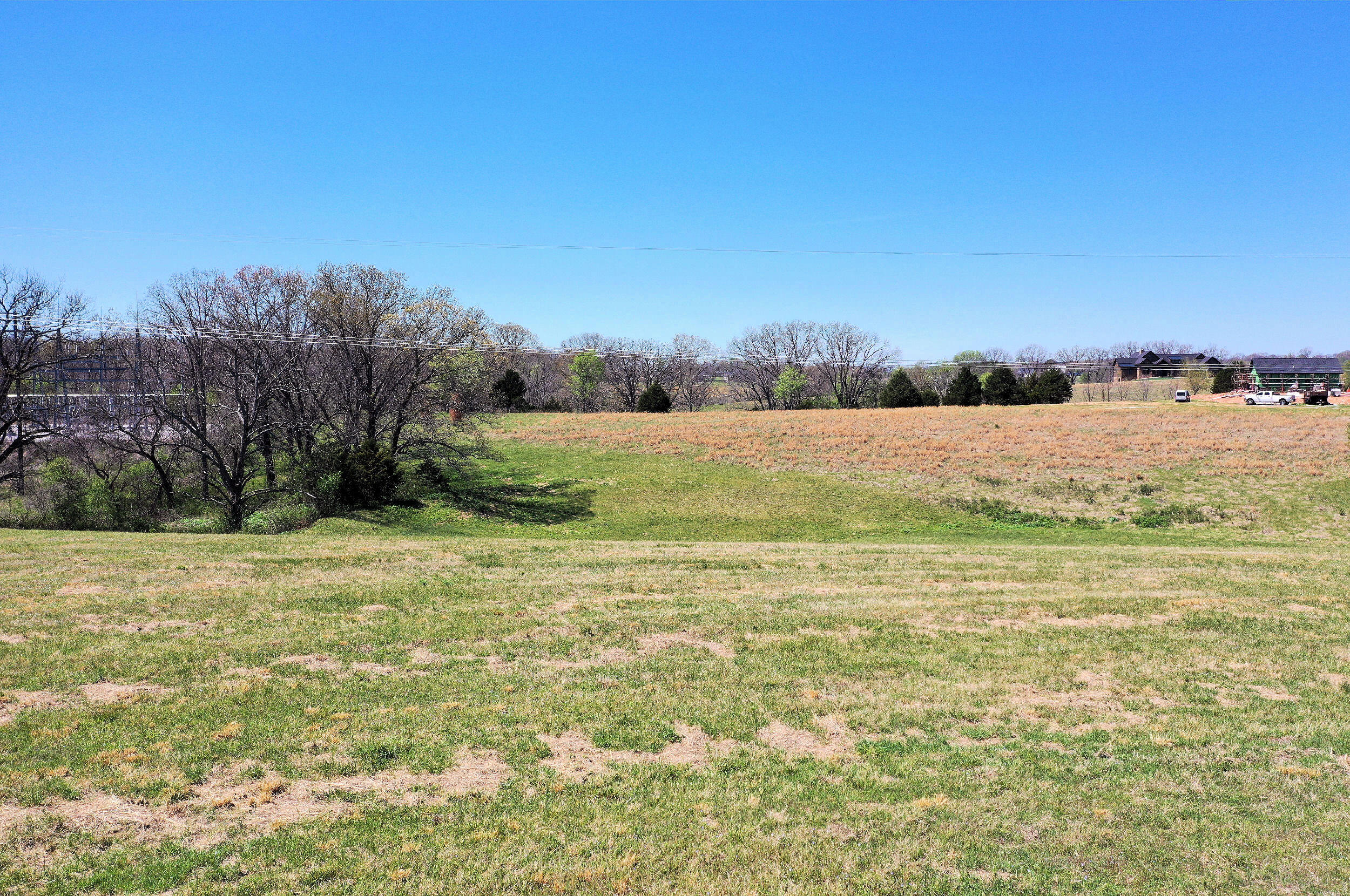 Photo 18 - Land for sale – Lot #5  Lone Star Drive  Nixa, MO