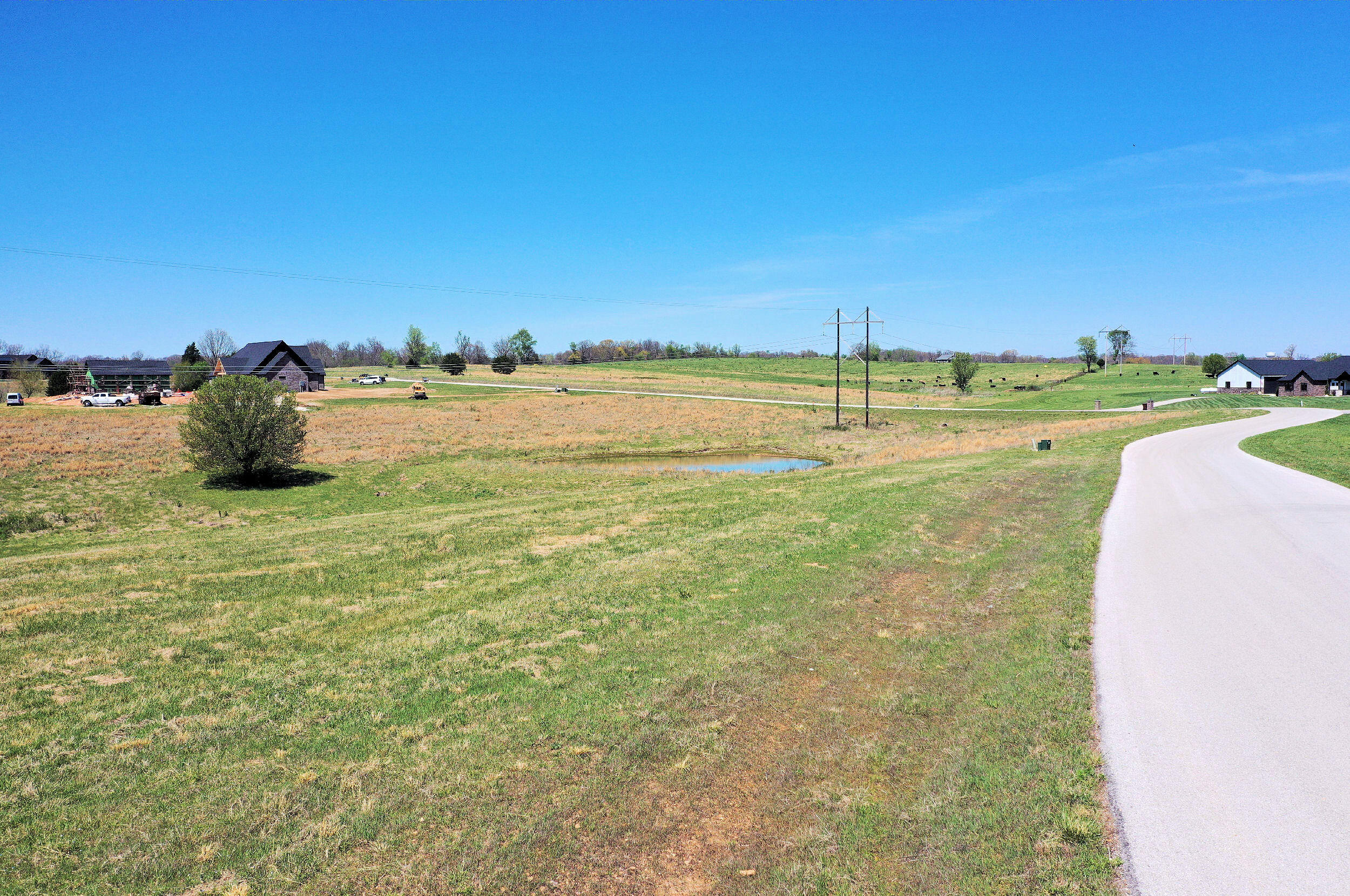 Photo 20 - Land for sale – Lot #5  Lone Star Drive  Nixa, MO