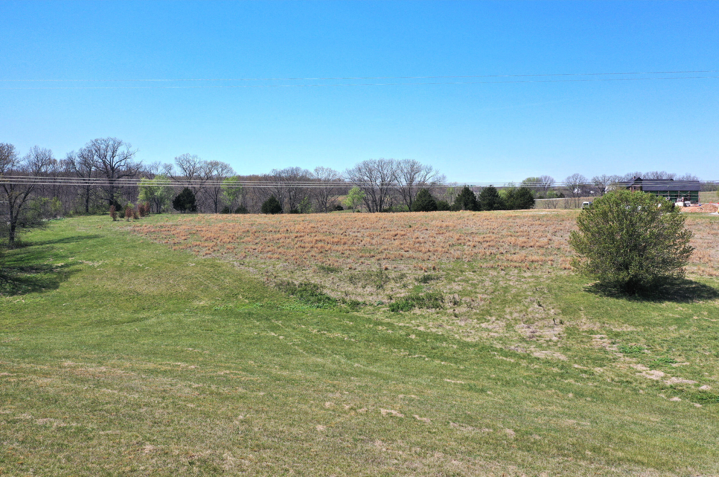 Photo 21 - Land for sale – Lot #5  Lone Star Drive  Nixa, MO
