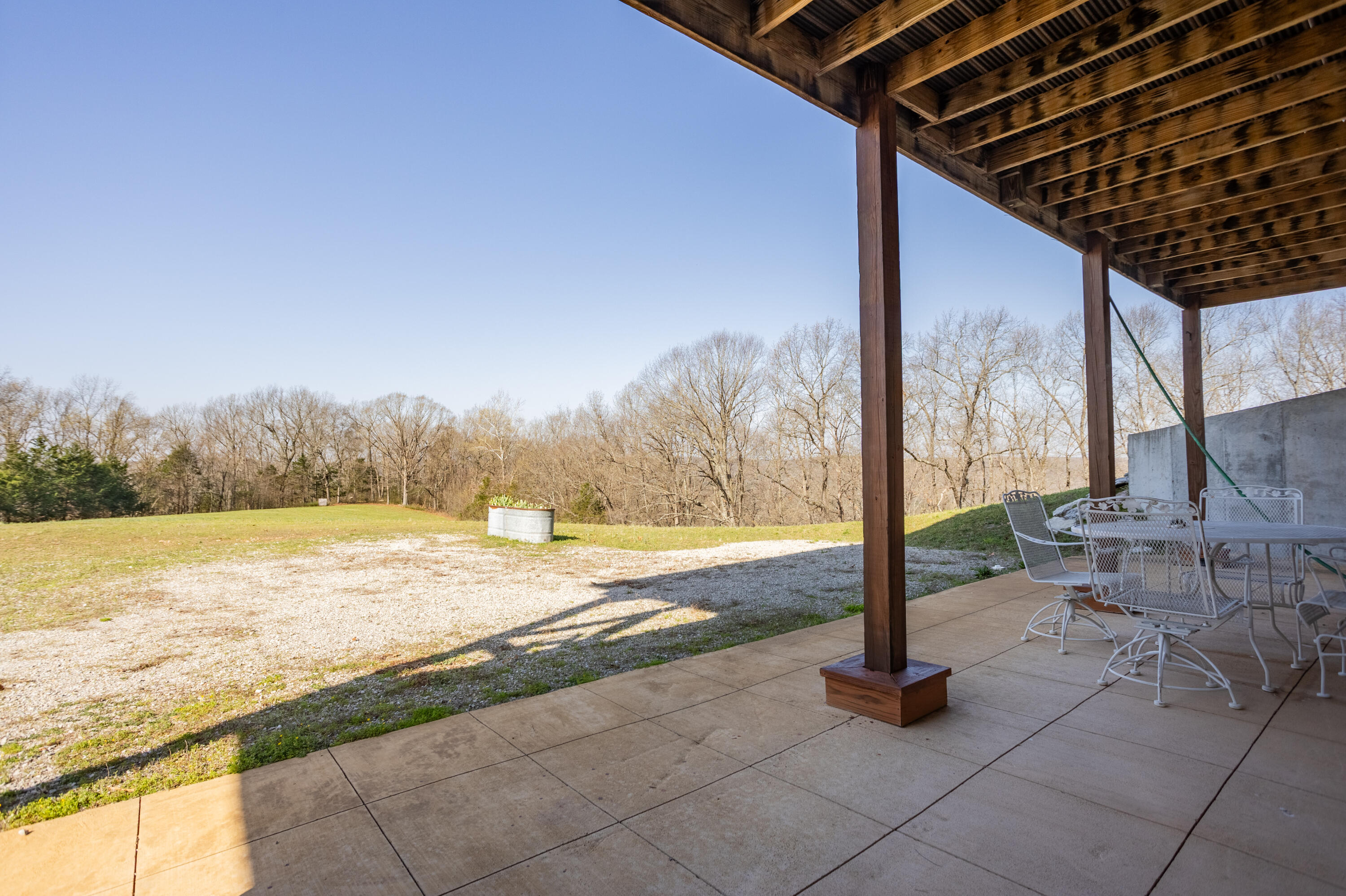 Photo 13 - Residential for sale – 16032  Farm Road 1212   Aurora, MO