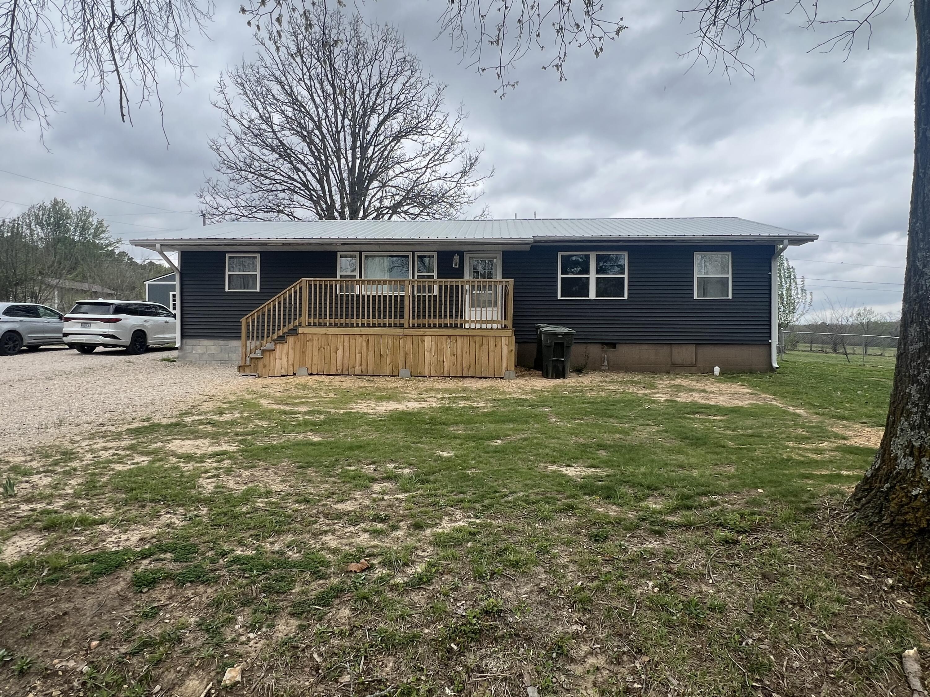 Photo 58 - Residential for sale – 9077  Charles   Birch Tree, MO