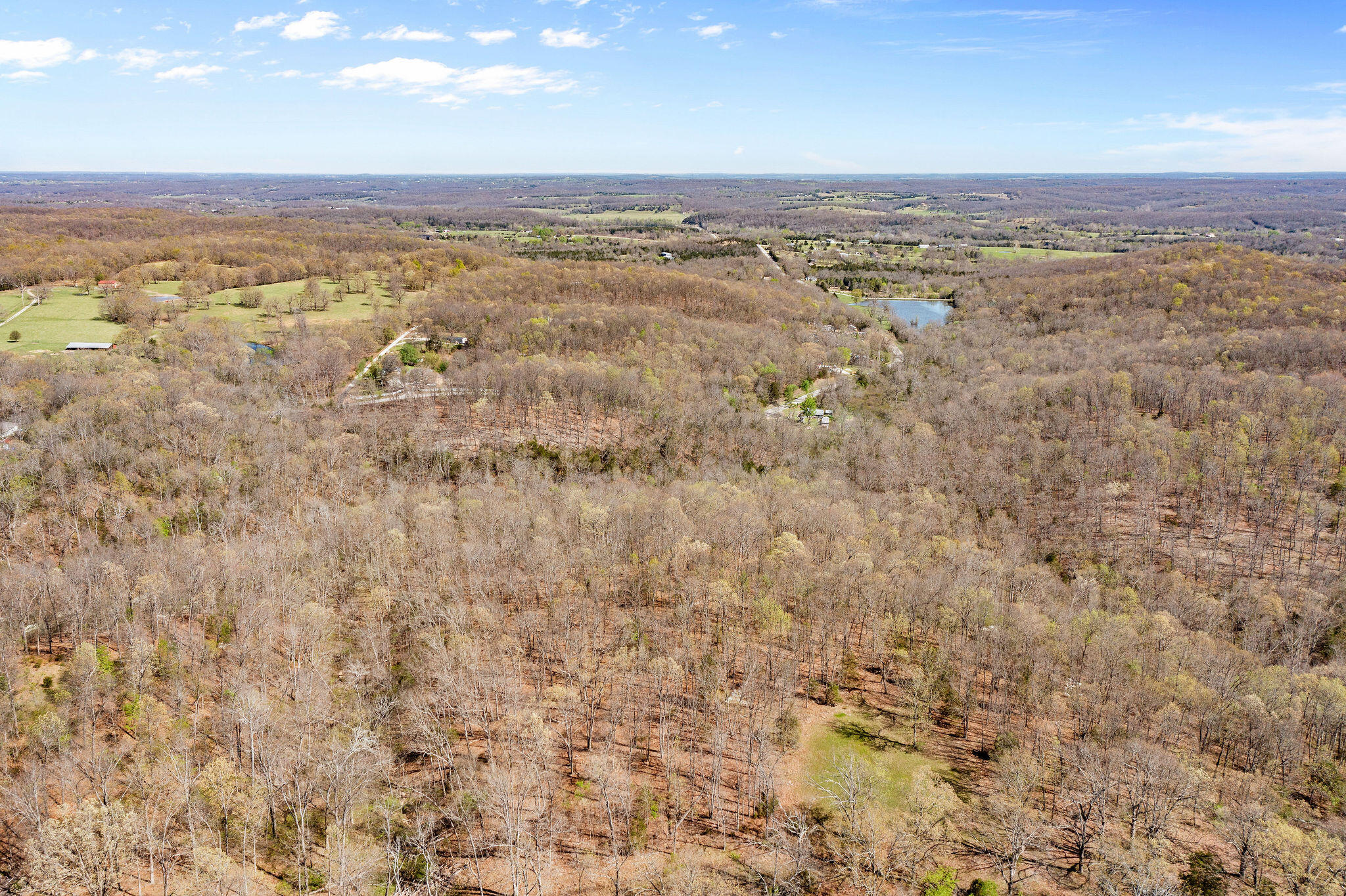 Photo 23 - Land for sale – Tbd W Farm Road 34   Brighton, MO