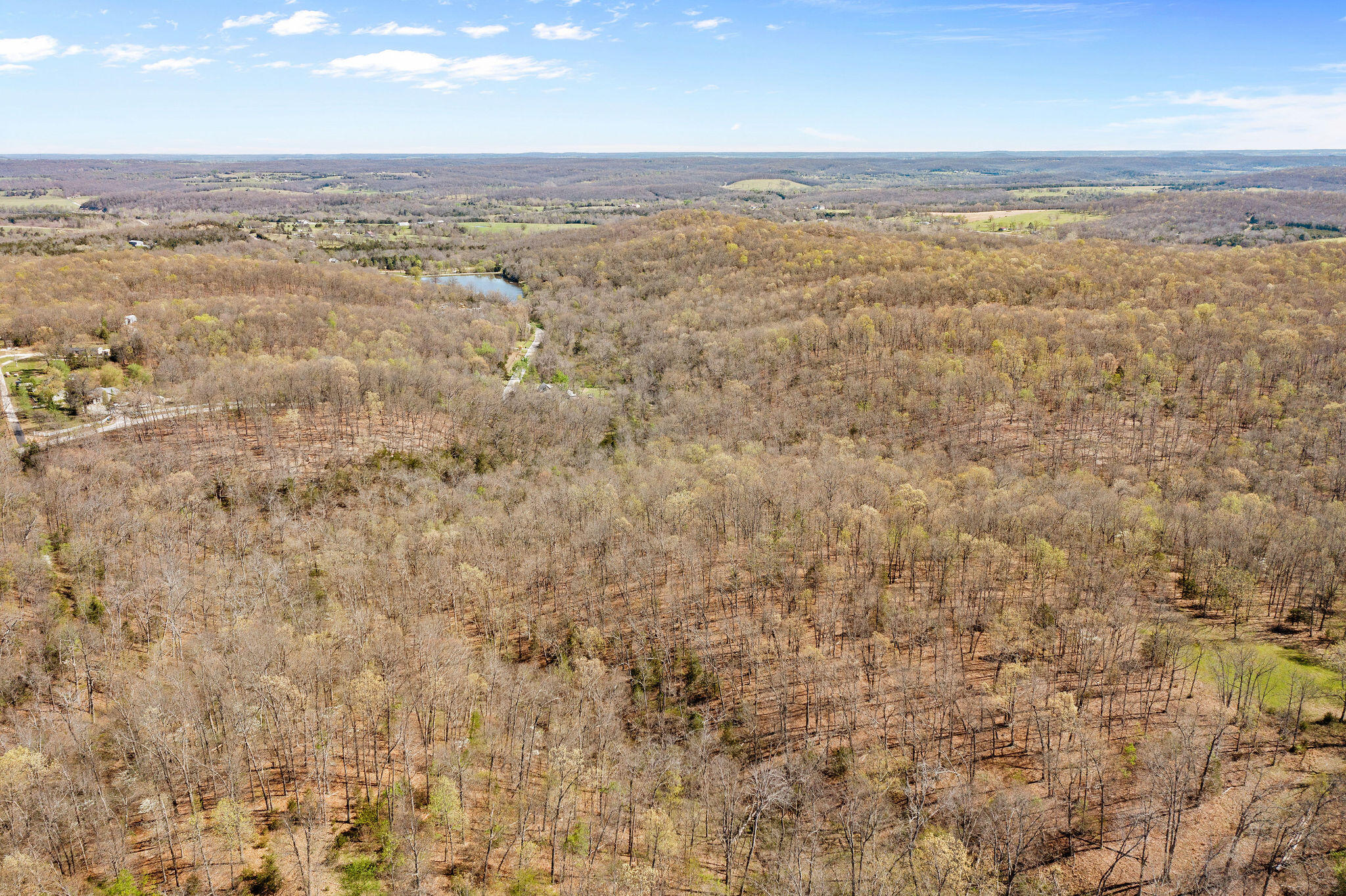 Photo 22 - Land for sale – Tbd W Farm Road 34   Brighton, MO