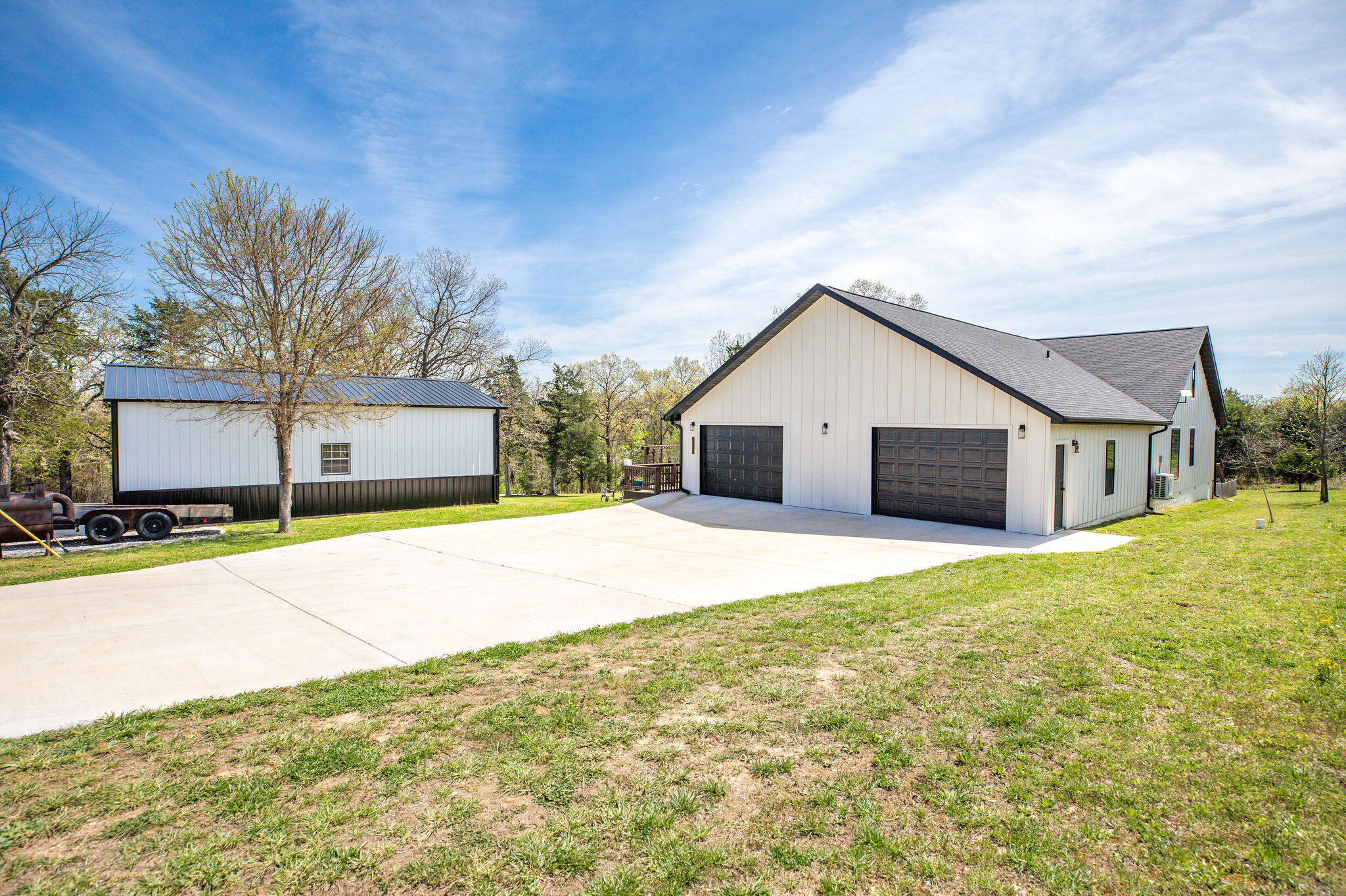 Photo 9 - Residential for sale – 22475  Trout Street  Golden, MO
