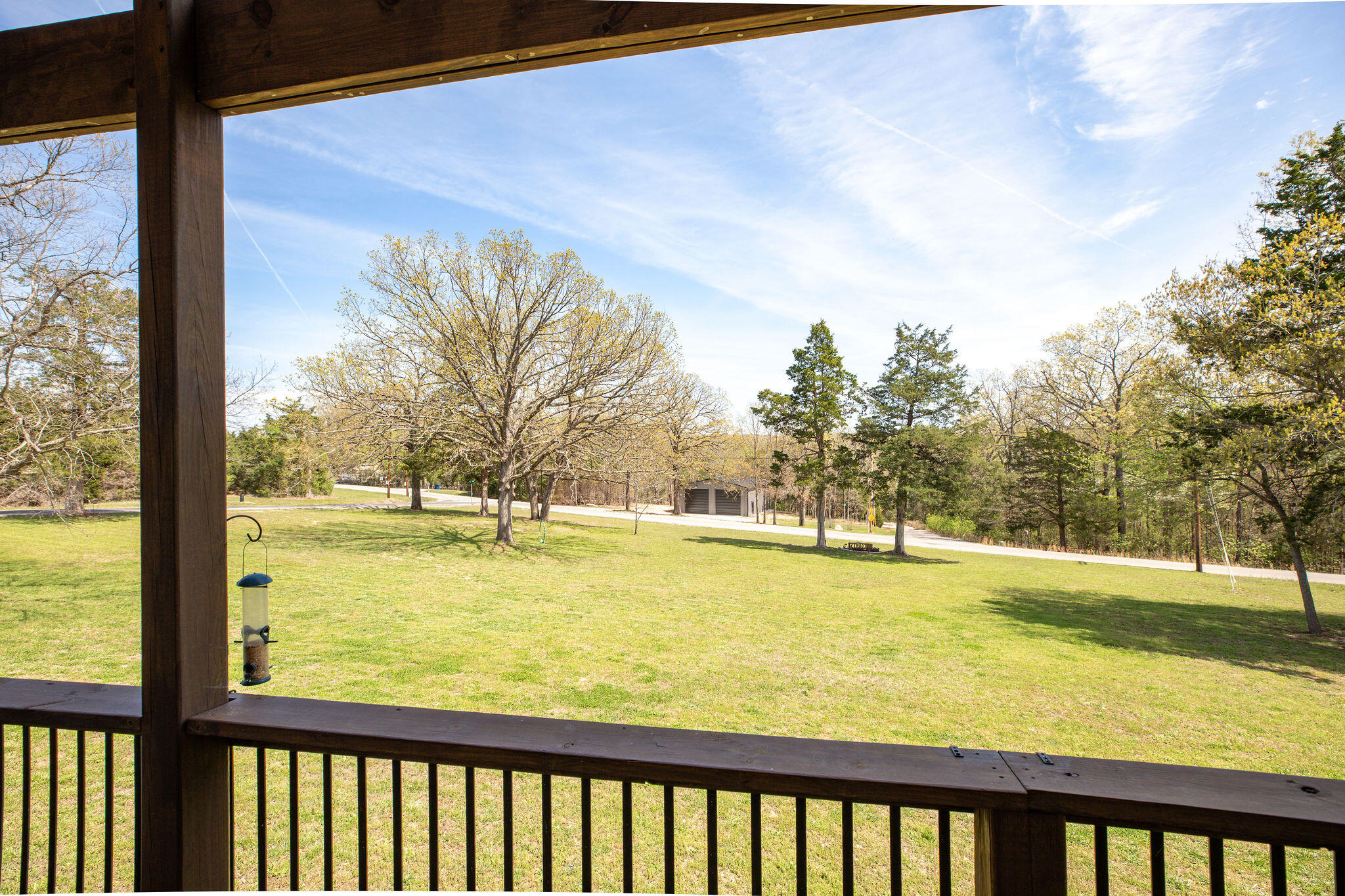 Photo 56 - Residential for sale – 22475  Trout Street  Golden, MO