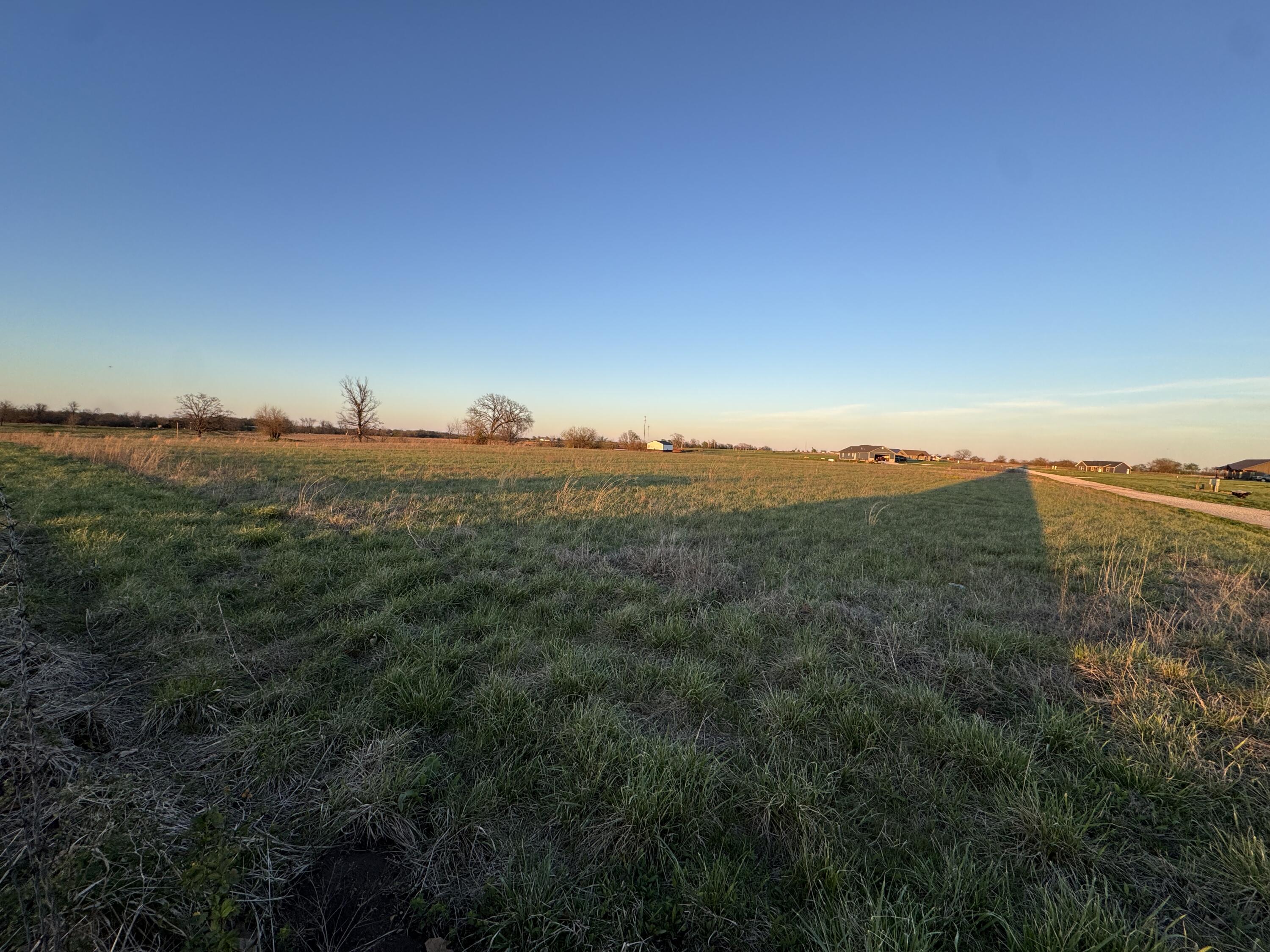 Photo 7 - Land for sale – Lot 5 S 1325 Road  Stockton, MO