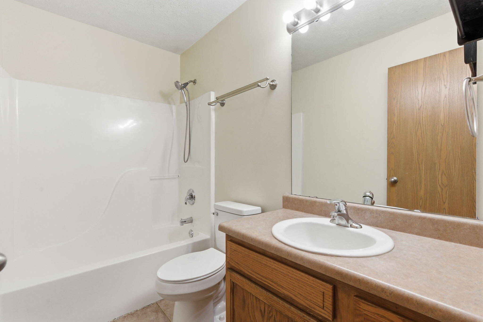 Photo 18 - Residential for sale – 4432 W Huckleberry Street  Springfield, MO