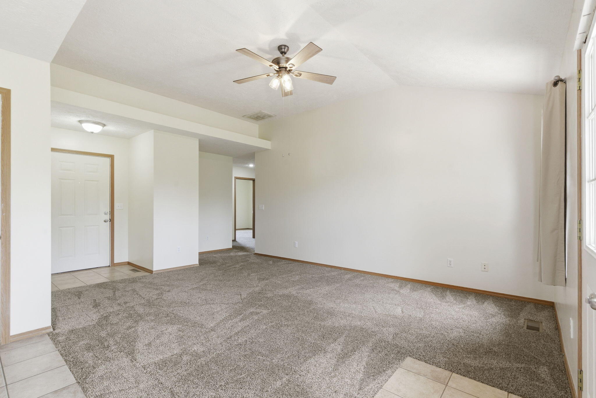 Photo 9 - Residential for sale – 4432 W Huckleberry Street  Springfield, MO