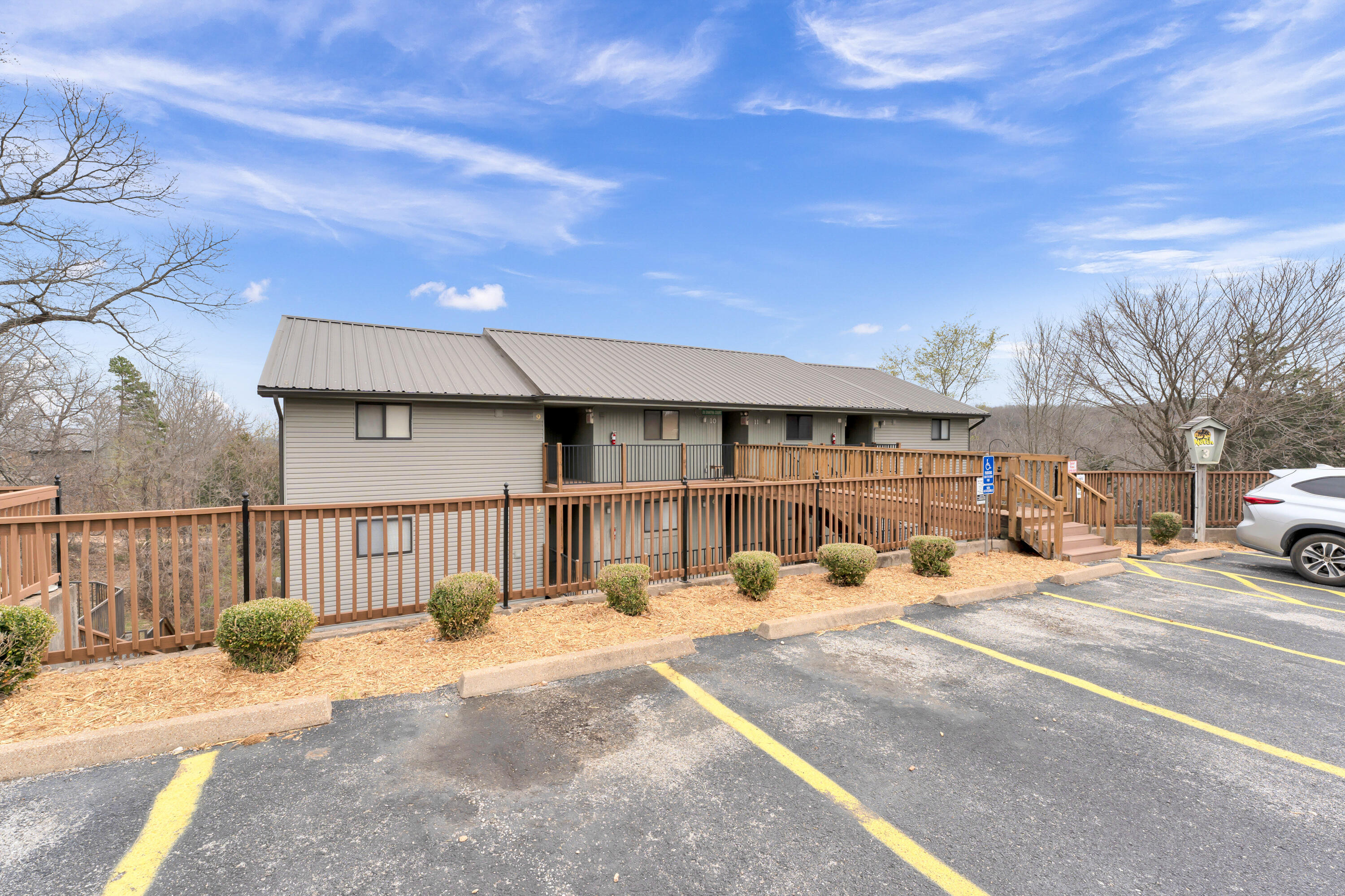 Photo 4 - Residential for sale – 26  Sinatra Court  Branson West, MO