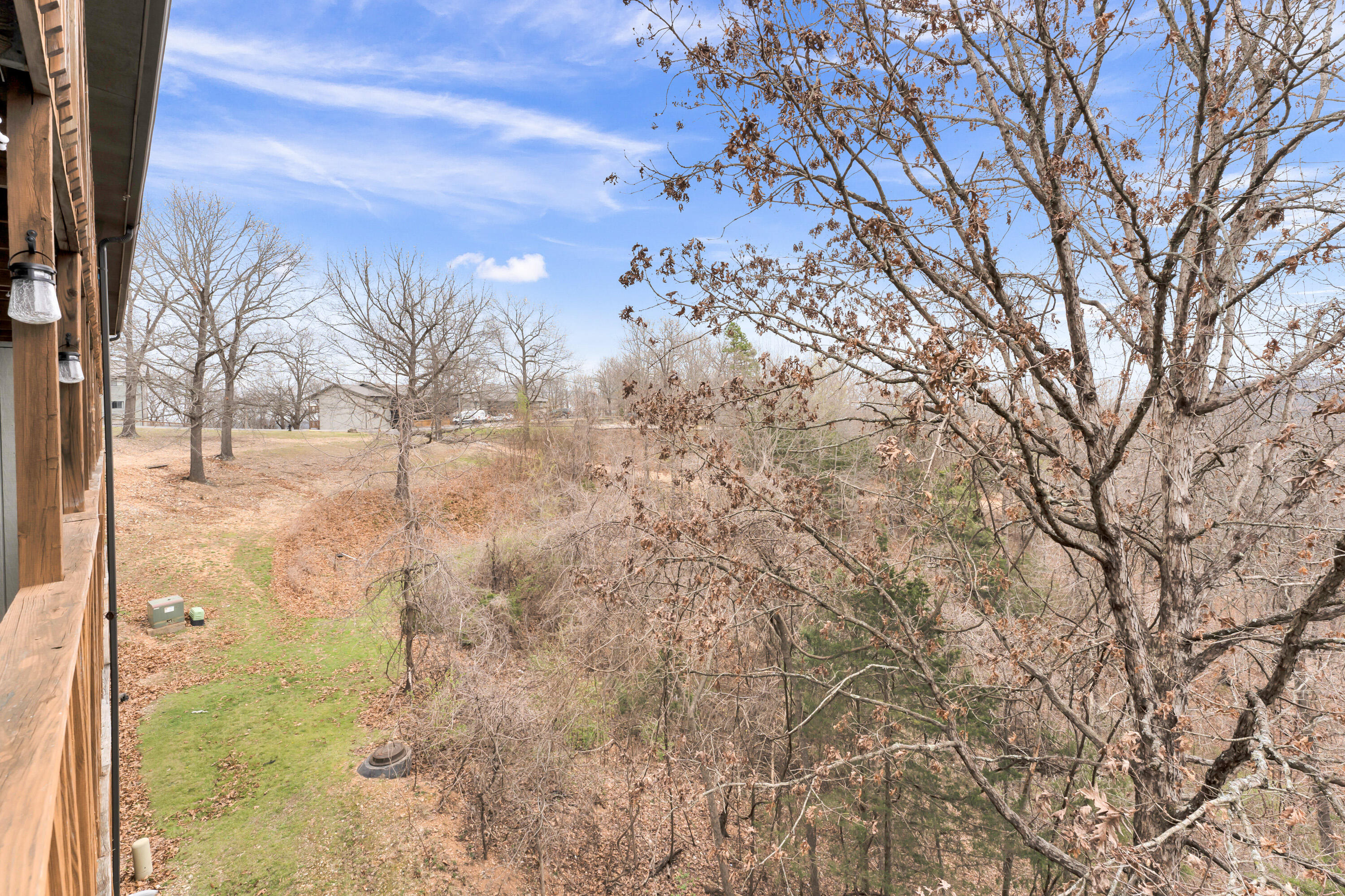 Photo 31 - Residential for sale – 26  Sinatra Court  Branson West, MO