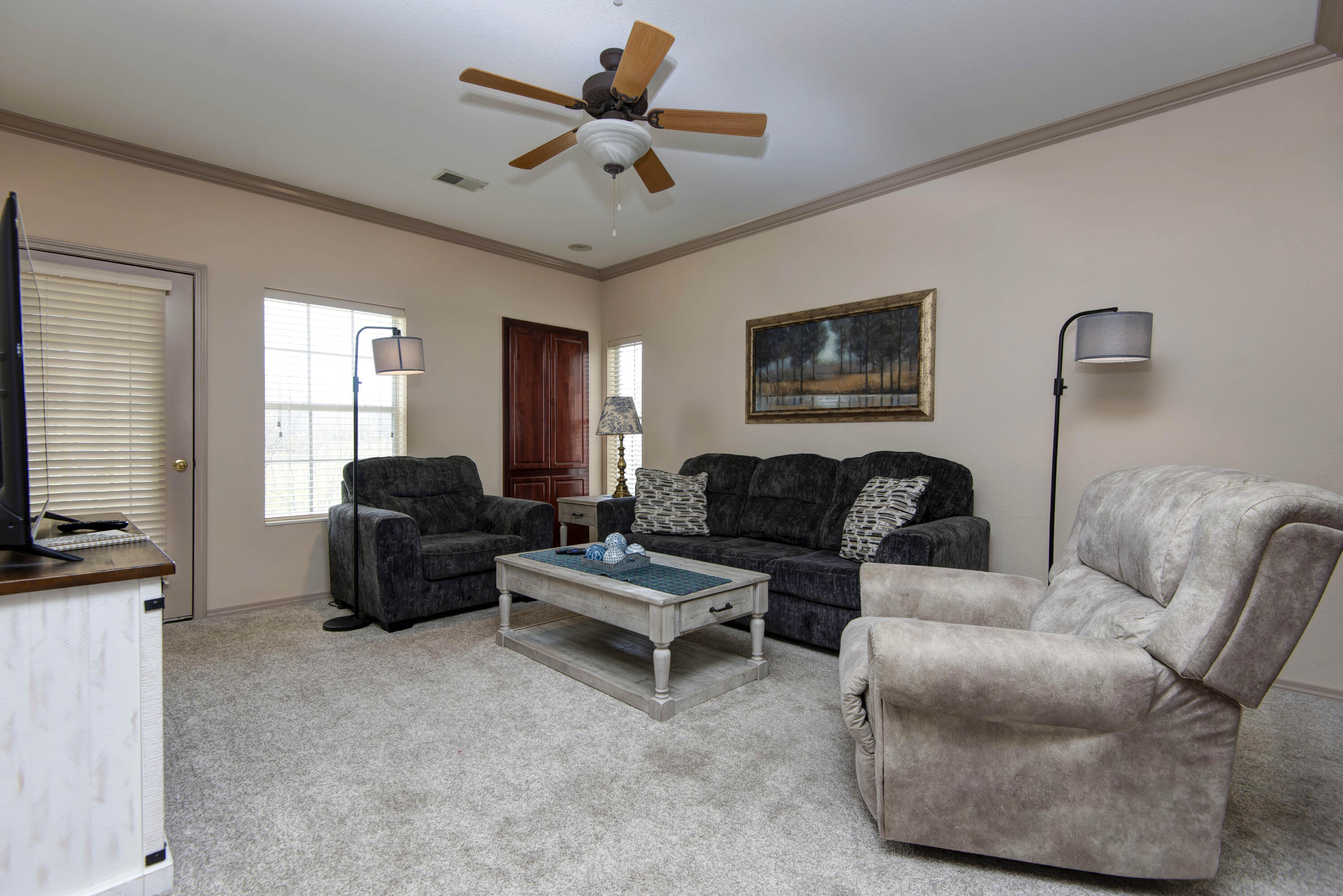 Photo 7 - Residential for sale – 300  Glory Road  Branson, MO
