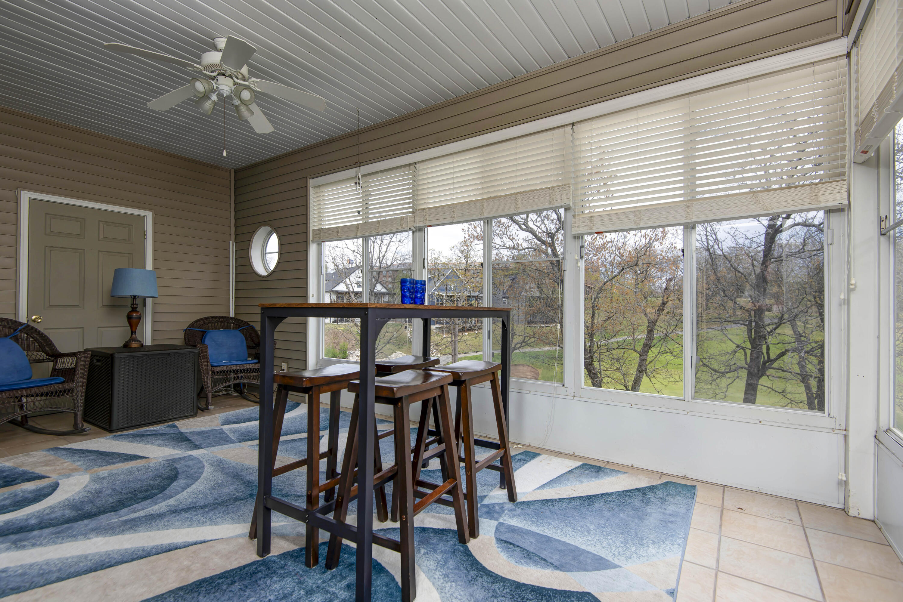 Photo 10 - Residential for sale – 300  Glory Road  Branson, MO