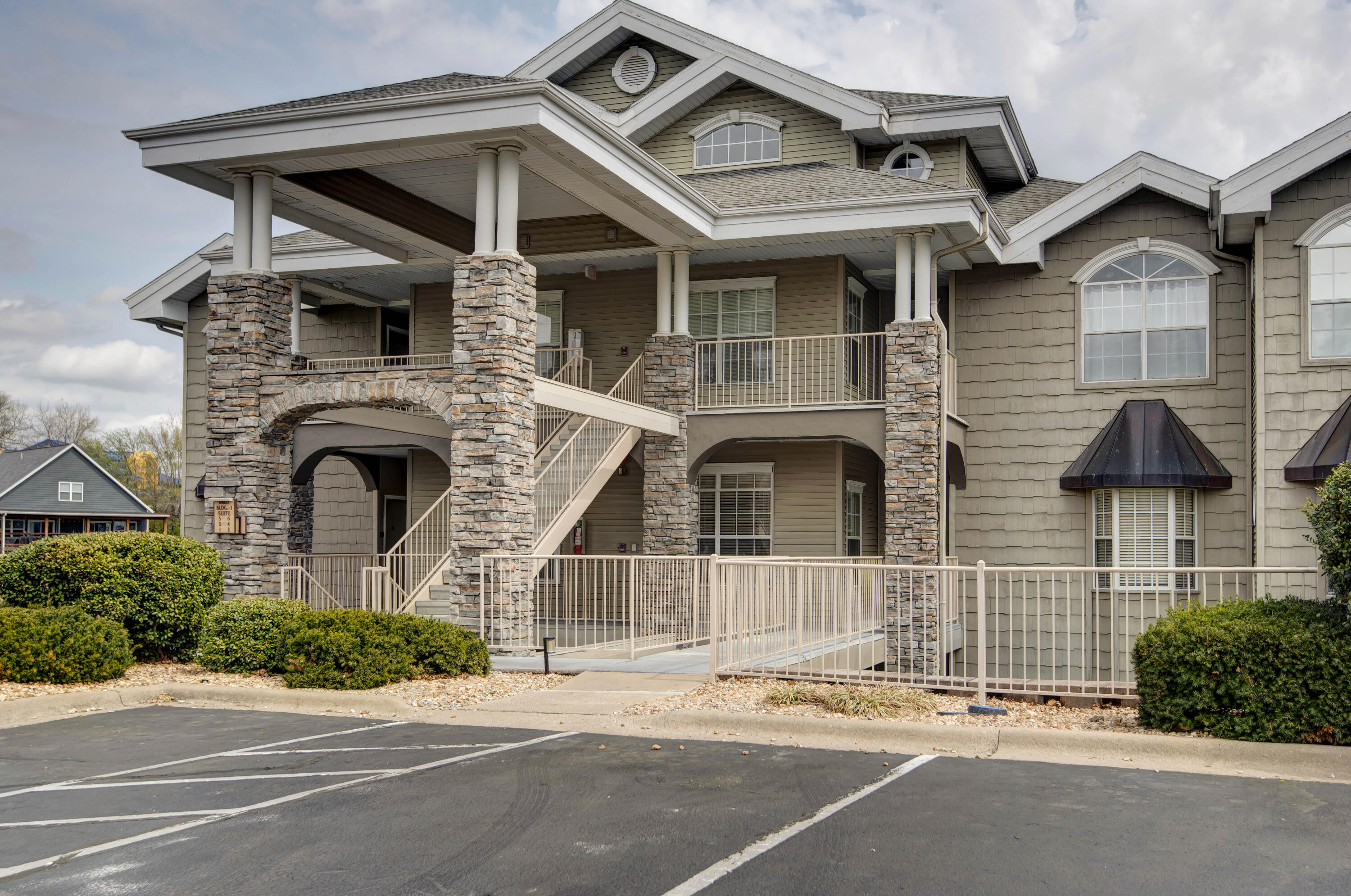Photo 26 - Residential for sale – 300  Glory Road  Branson, MO