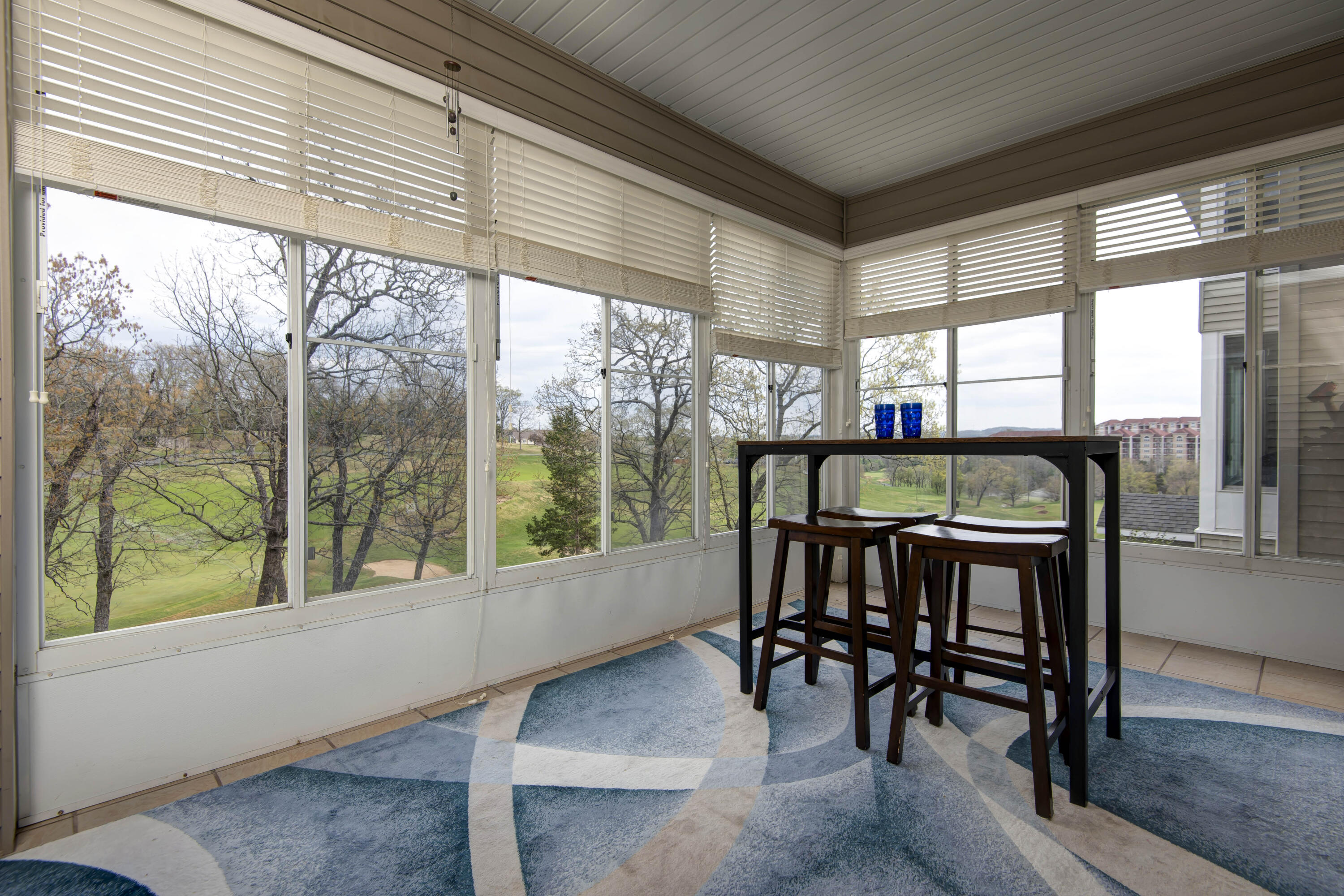 Photo 11 - Residential for sale – 300  Glory Road  Branson, MO
