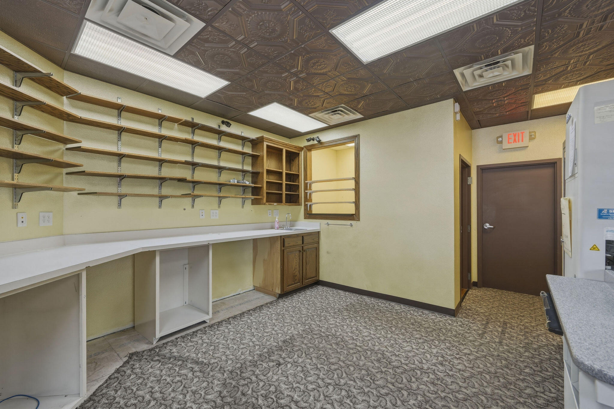 Photo 18 - Commercial Sale for sale – 115 E Hickory Street   Neosho, MO