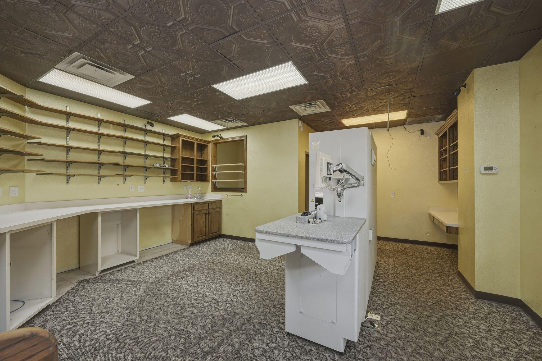 Photo 21 - Commercial Sale for sale – 115 E Hickory Street   Neosho, MO
