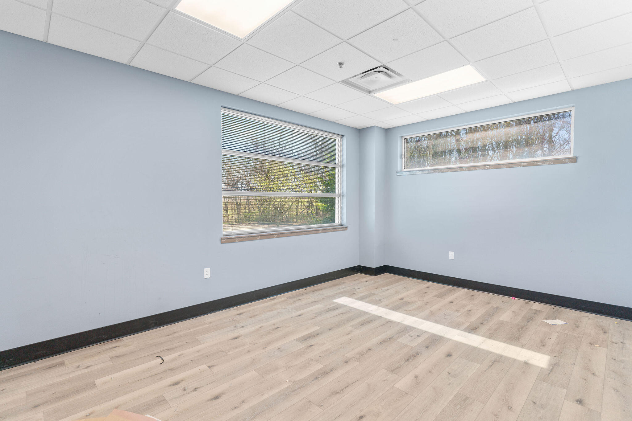 Photo 17 - Commercial Sale for sale – 3340 E Cherry Street  Springfield, MO