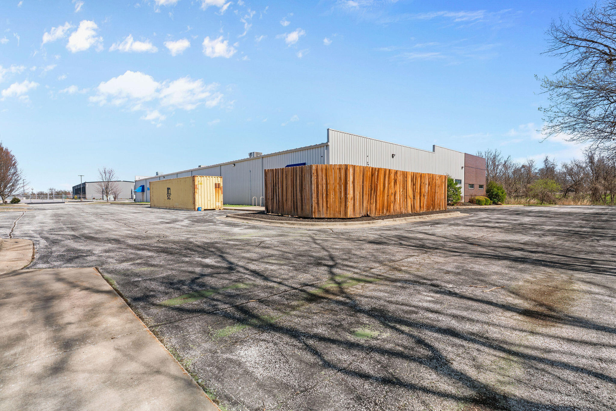Photo 7 - Commercial Sale for sale – 3340 E Cherry Street  Springfield, MO