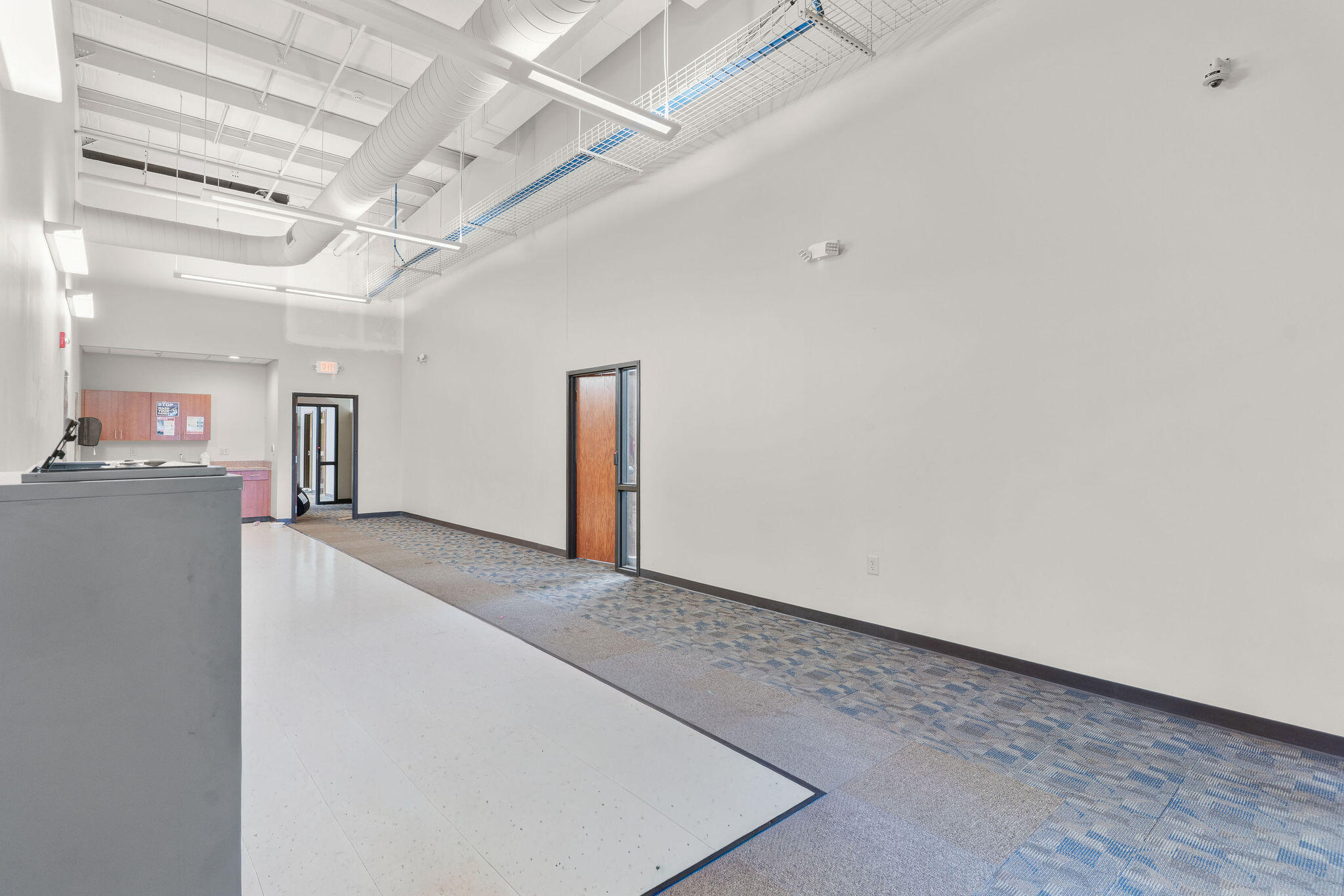 Photo 48 - Commercial Sale for sale – 3340 E Cherry Street  Springfield, MO