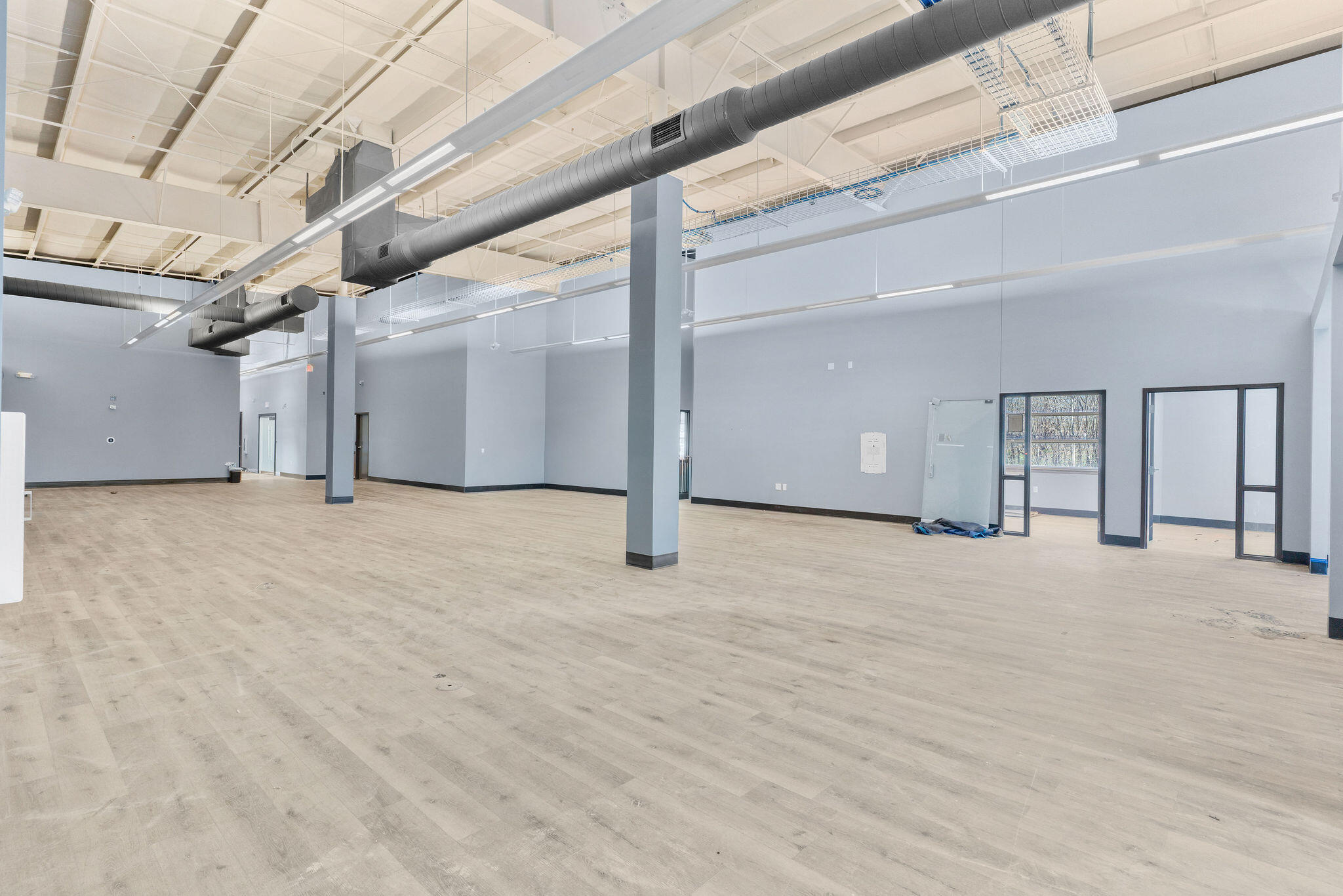 Photo 29 - Commercial Sale for sale – 3340 E Cherry Street  Springfield, MO