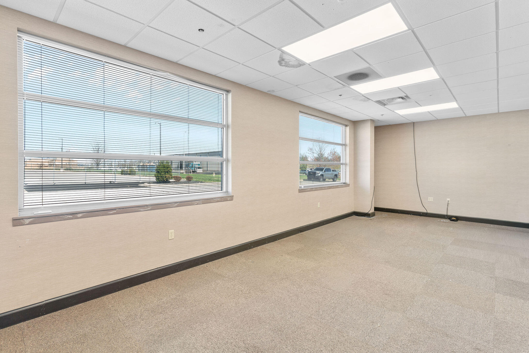 Photo 50 - Commercial Sale for sale – 3340 E Cherry Street  Springfield, MO