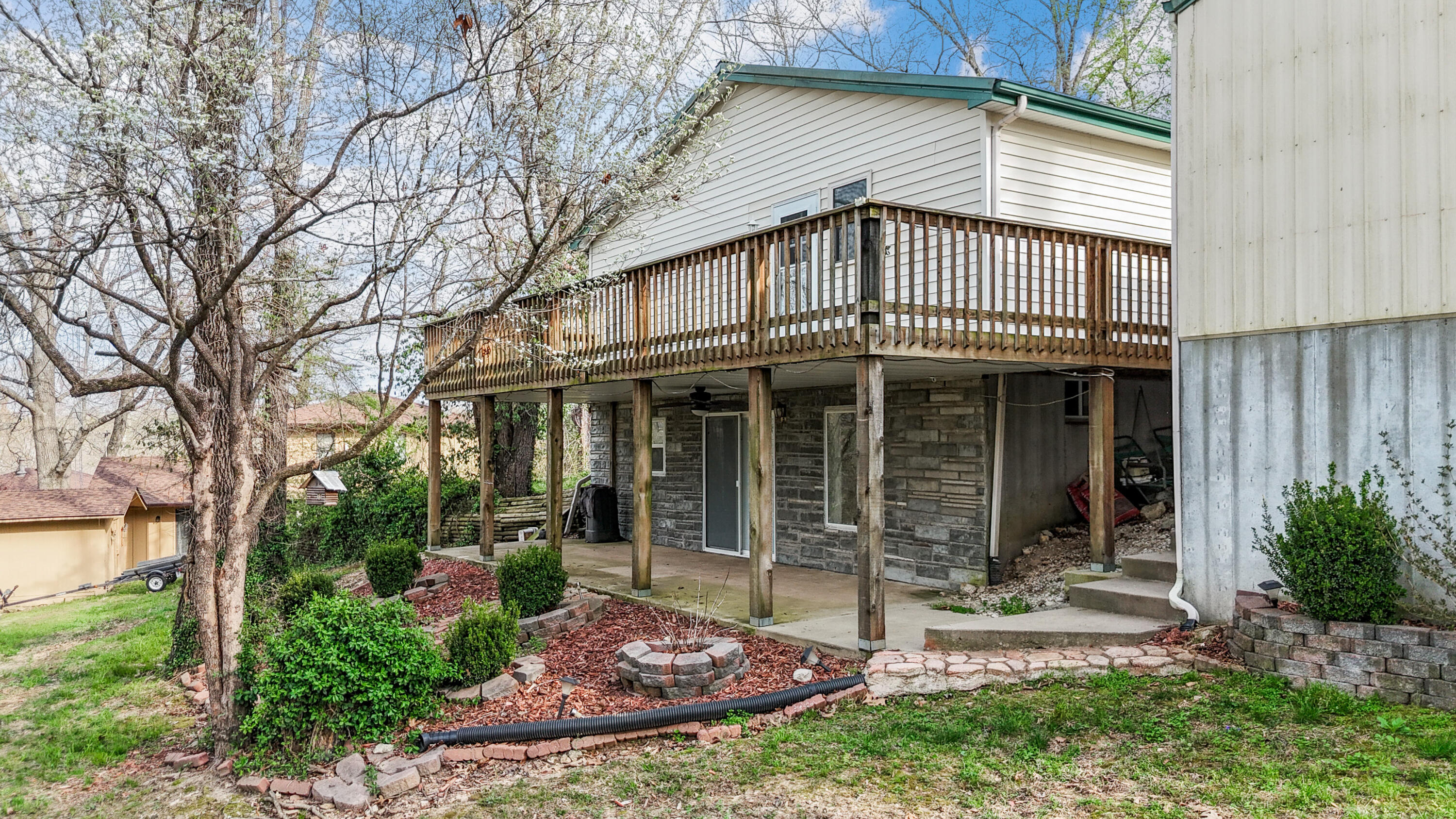 Photo 7 - Residential for sale – 28316  Farm Road 1220   Eagle Rock, MO