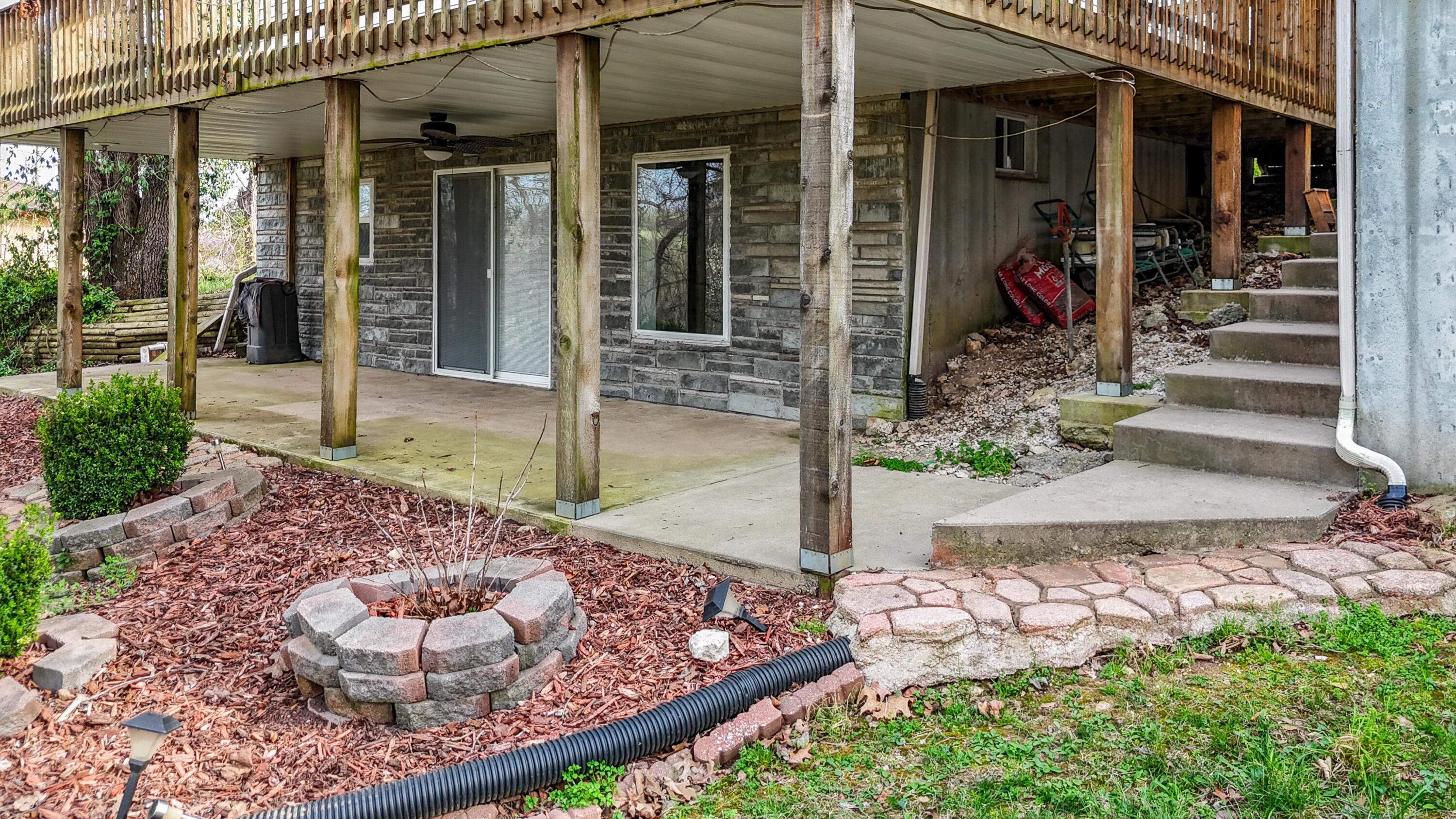 Photo 8 - Residential for sale – 28316  Farm Road 1220   Eagle Rock, MO