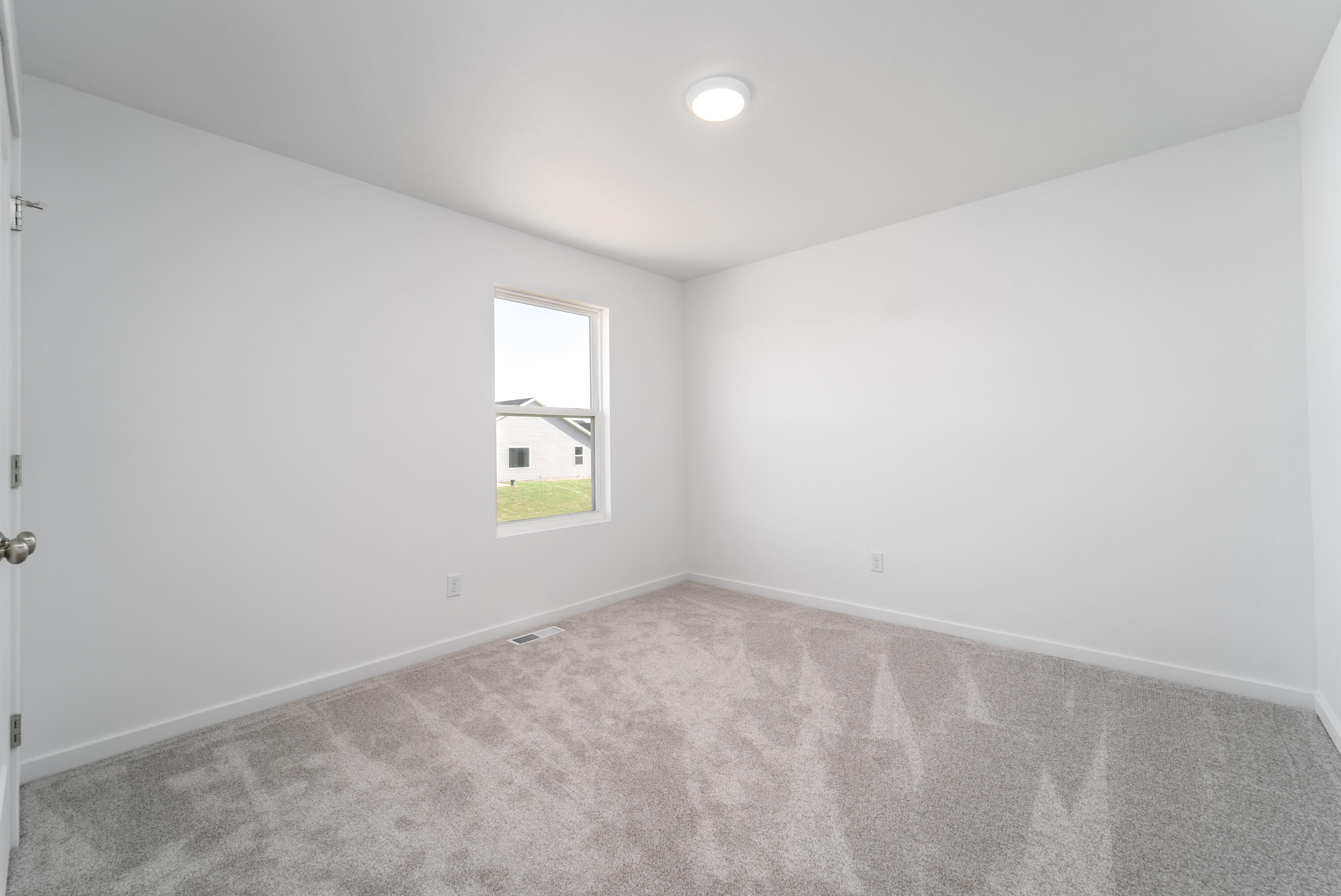 Photo 13 - Residential for sale – 1726 N Boxwood Drive  Brookline, MO