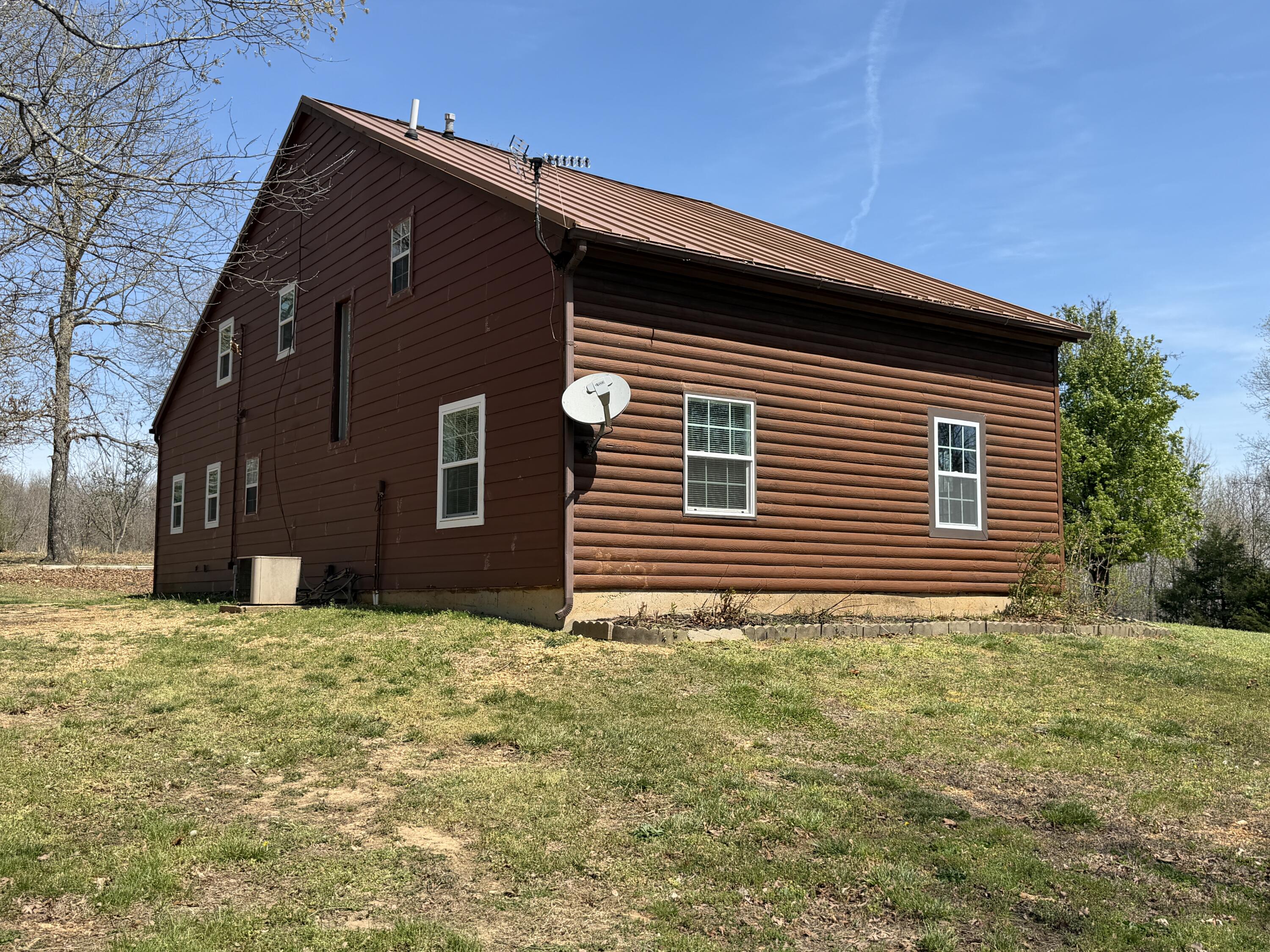 Photo 5 - Residential for sale – 2731  County Road 250   Thayer, MO