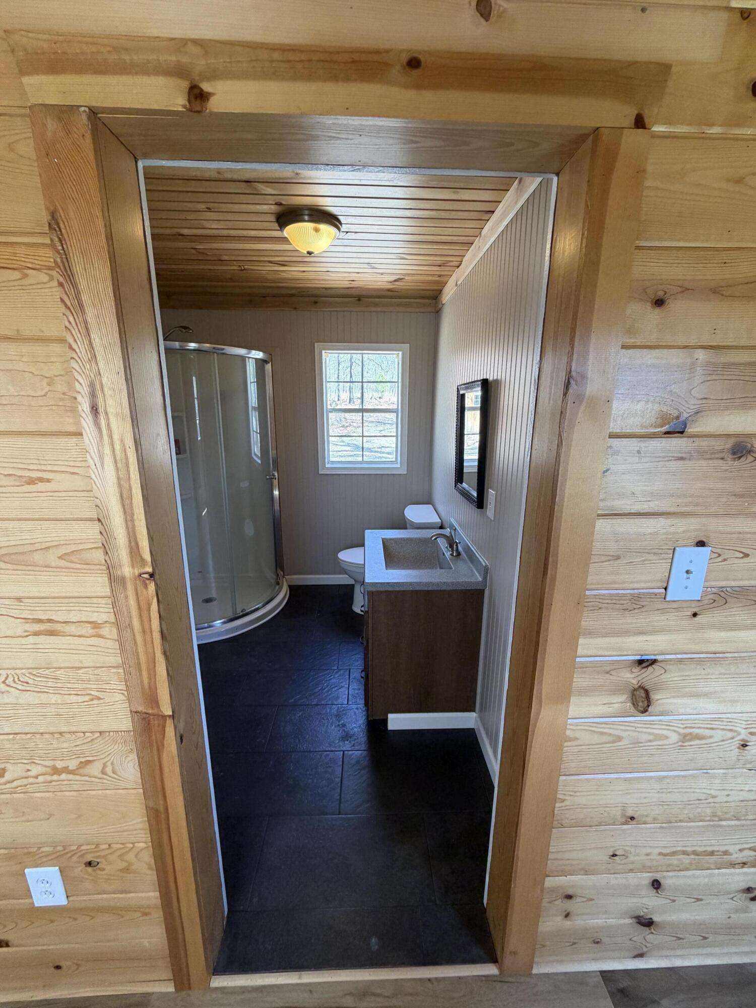 Photo 77 - Residential for sale – 2731  County Road 250   Thayer, MO